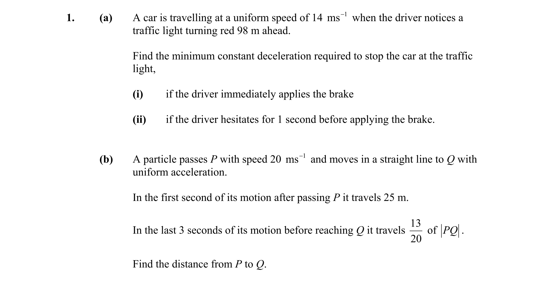 Question 937c3a59-7e78-477e-b873-313d3b2e8b79