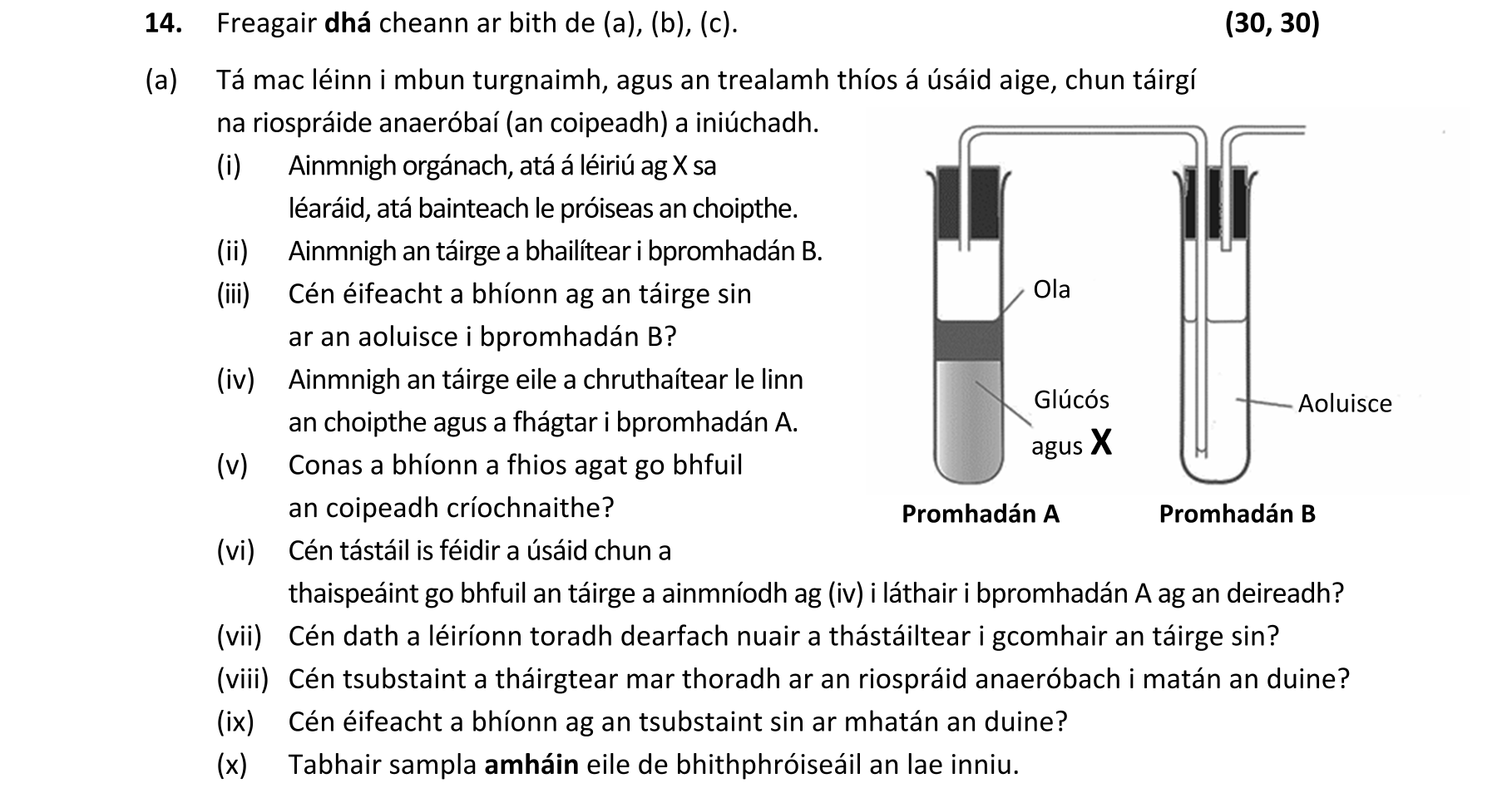 Question ef617585-58c9-4722-8f0f-e2a2b50032a8