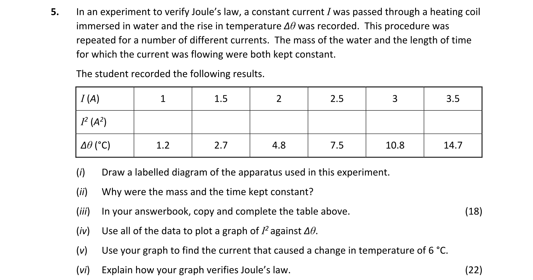 Question 09c1f950-b8eb-4fb2-8991-3b6ef67e0e5d
