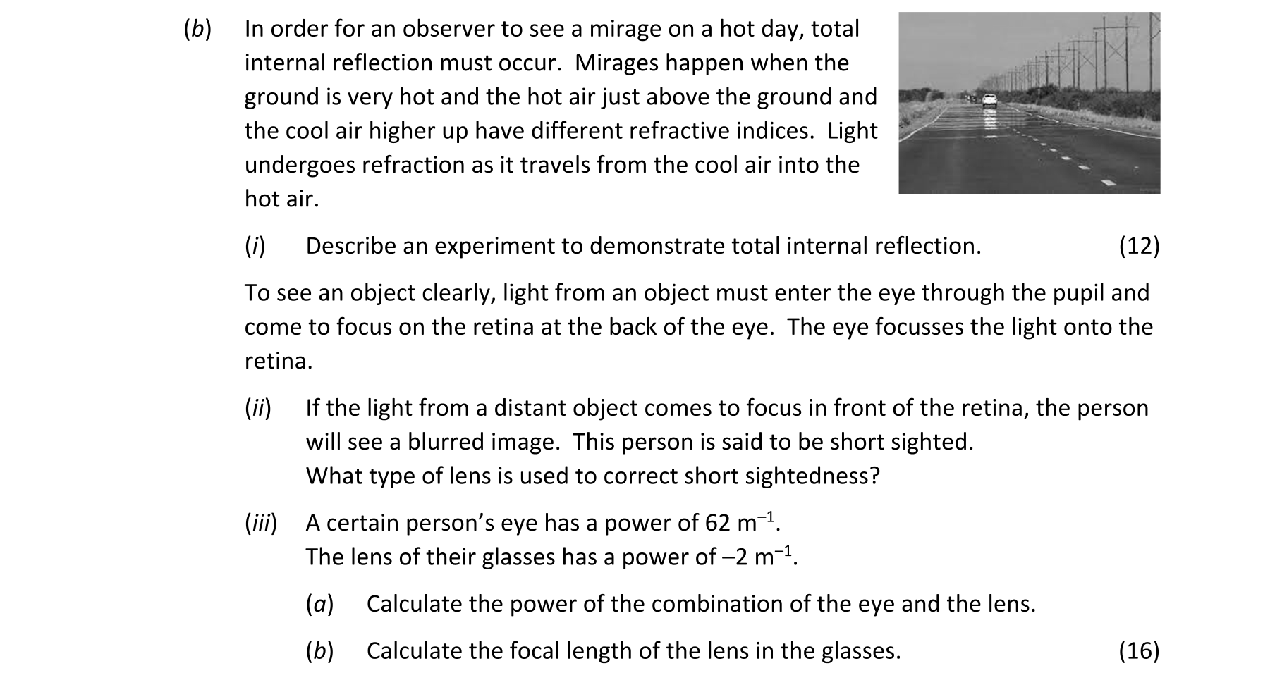 Question d8a40b36-fab6-4d6f-99dd-976ae98b3171