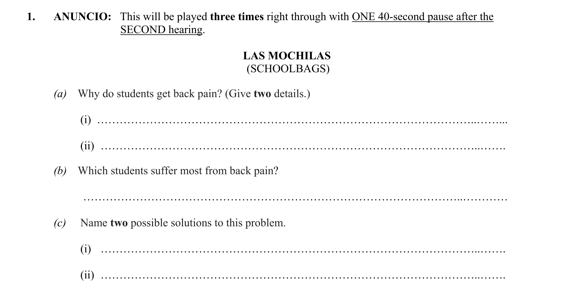 Question ef5a05b3-ed84-4fcd-a48e-7c3c34a4372c