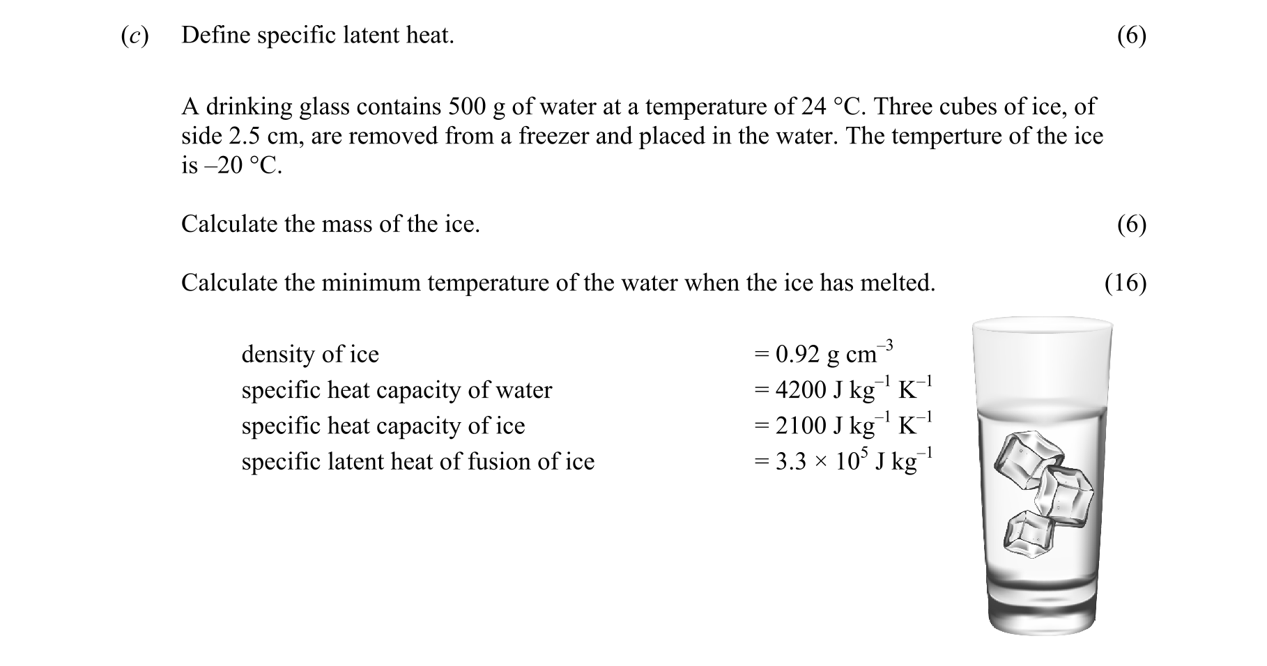 Question 5e27859a-2891-4df9-b88c-589d79377528