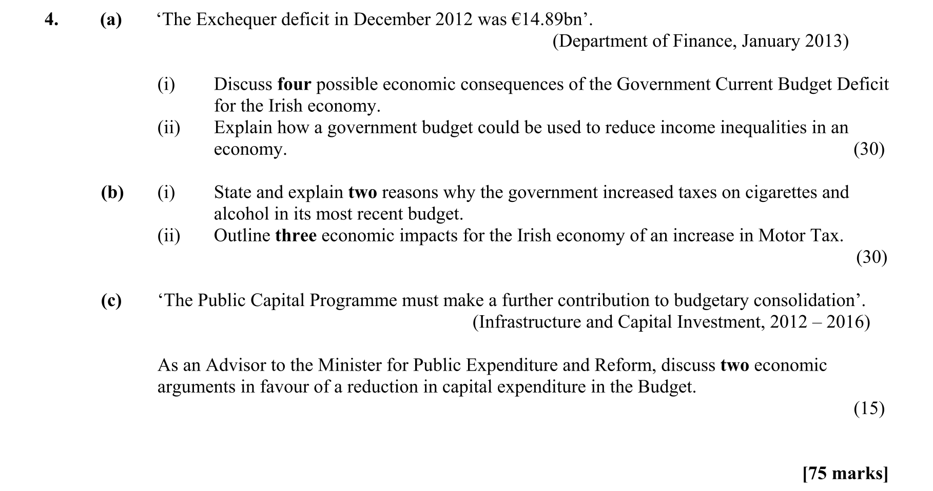 Question 3d9c3b03-7c2b-4230-bf76-67b3e171822f