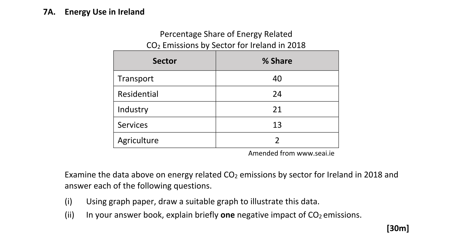 Question 4ee75e39-e87f-4535-b4ff-2556326b04d9