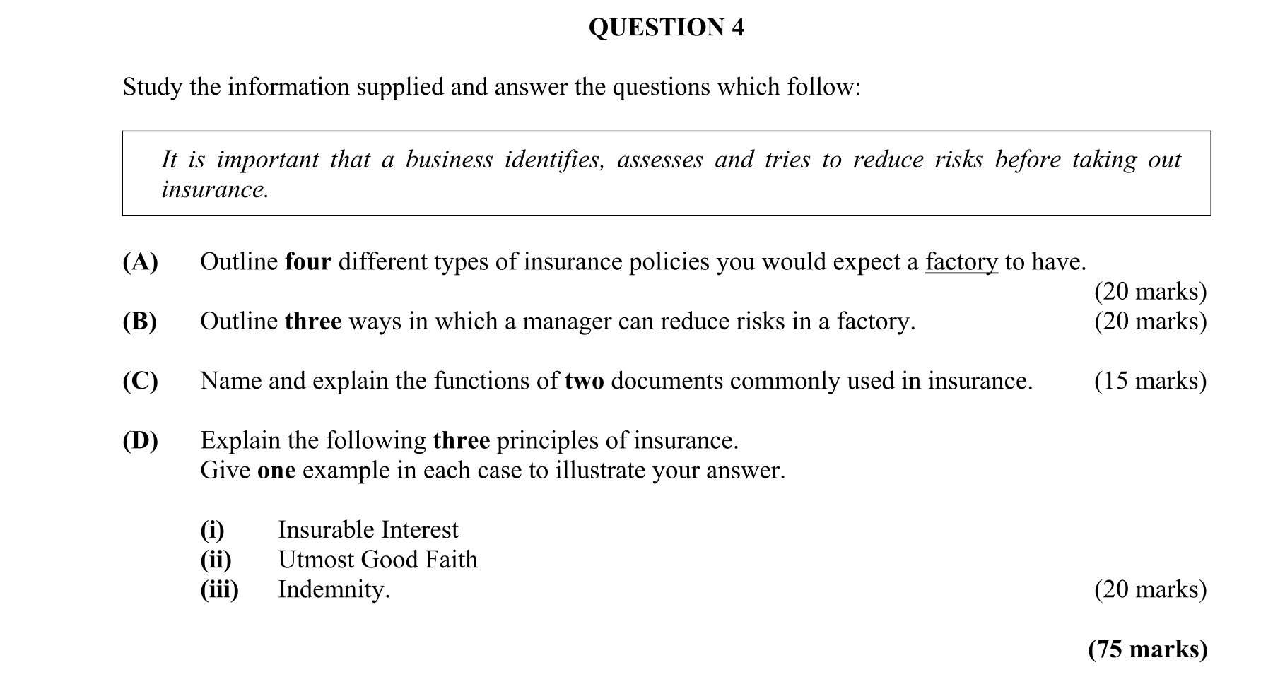 Question 83fa2560-79a2-4889-bb6b-b7affc3ad5eb