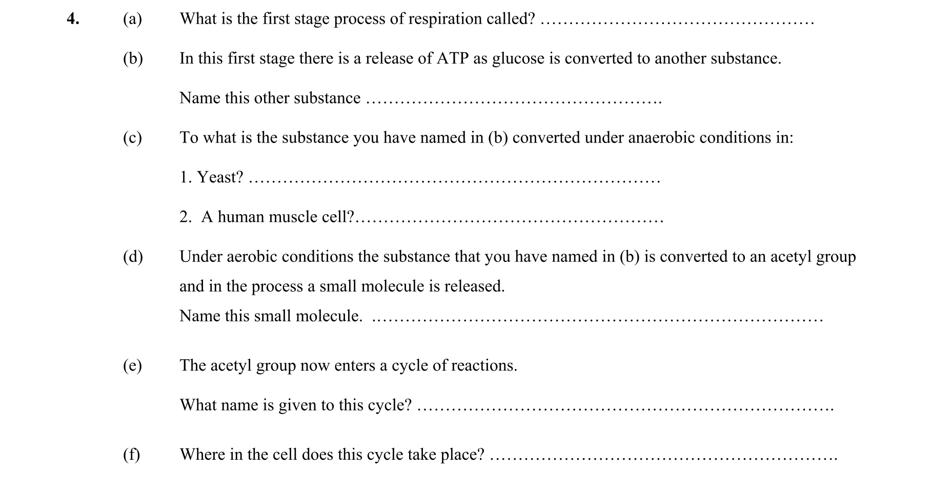 Question 8cd9fc3b-6fc1-4380-98f1-41d52e3f3944