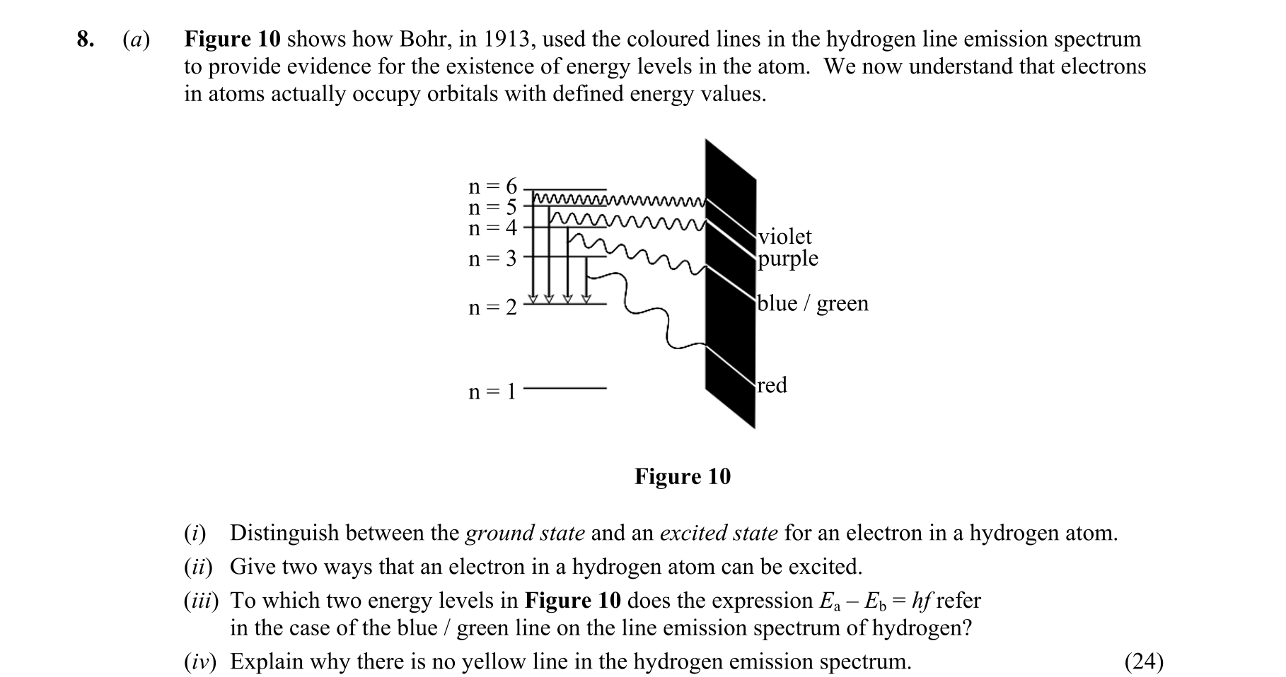 Question a62bac1b-5726-438f-b2c6-3228b5073f72