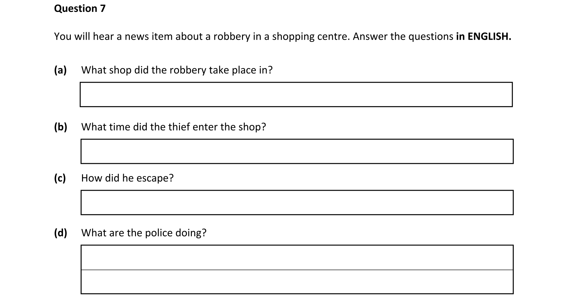 Question fbfd5687-36a3-4a38-8081-787617d0c3a6