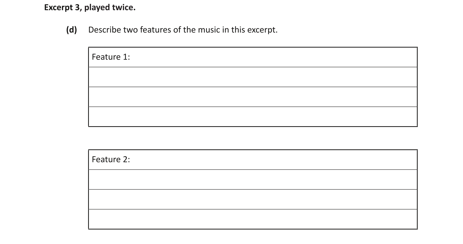 Question 17fa179a-0511-4aa9-badf-72f1b5f9f650