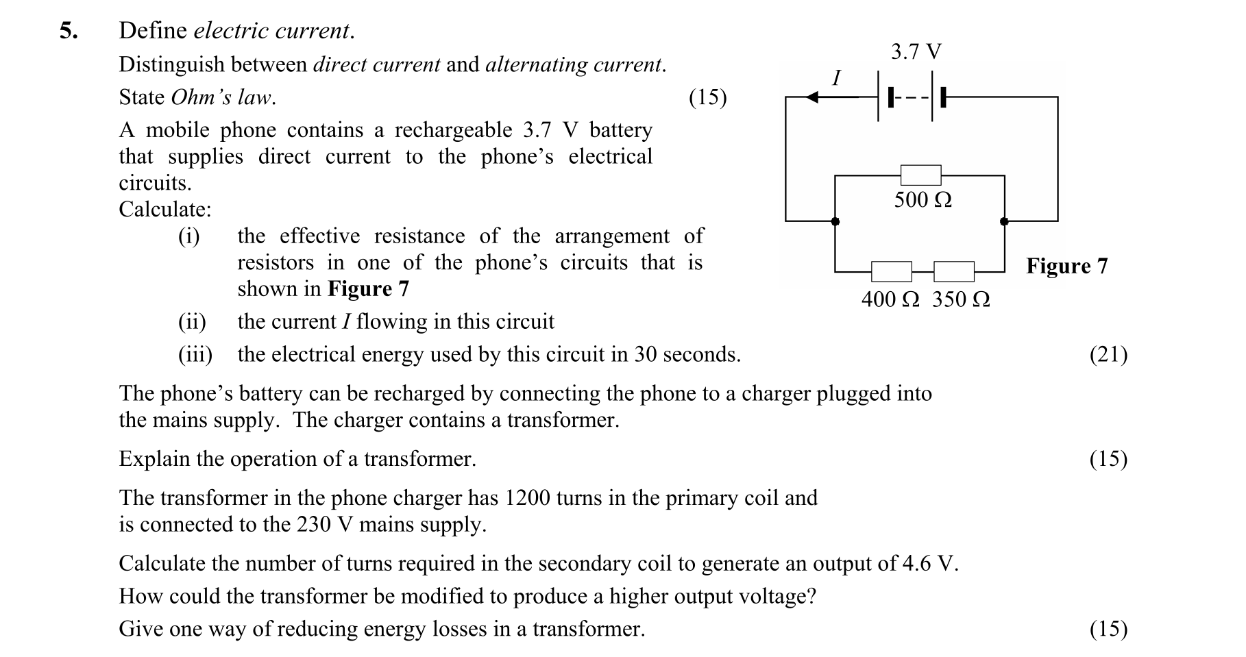 Question 192f6df4-5f6c-40d6-a516-8c657613050f