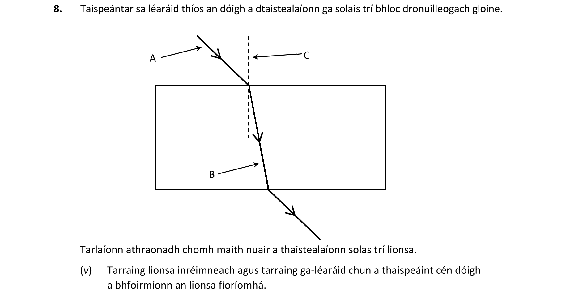 Question 209b6984-d46c-4b2a-a63b-b7d07b4cc06a