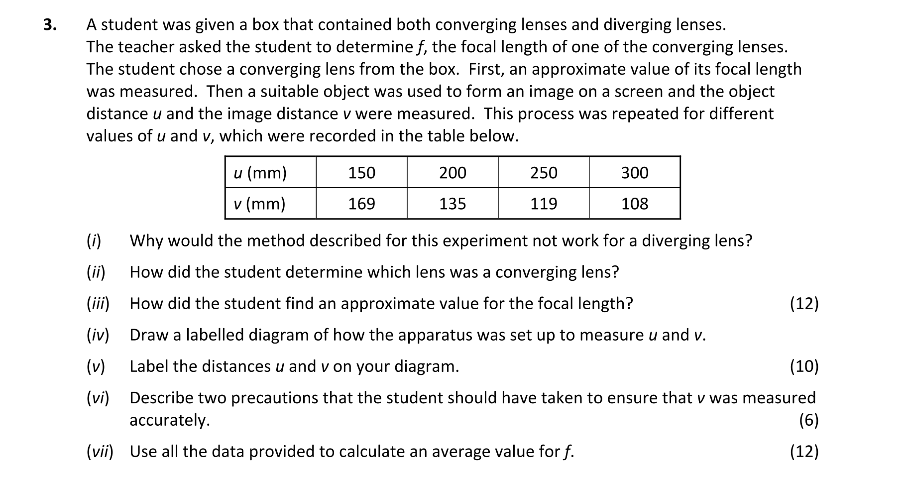 Question 22e51d3d-d44a-476b-9114-ef6b0abfa47a