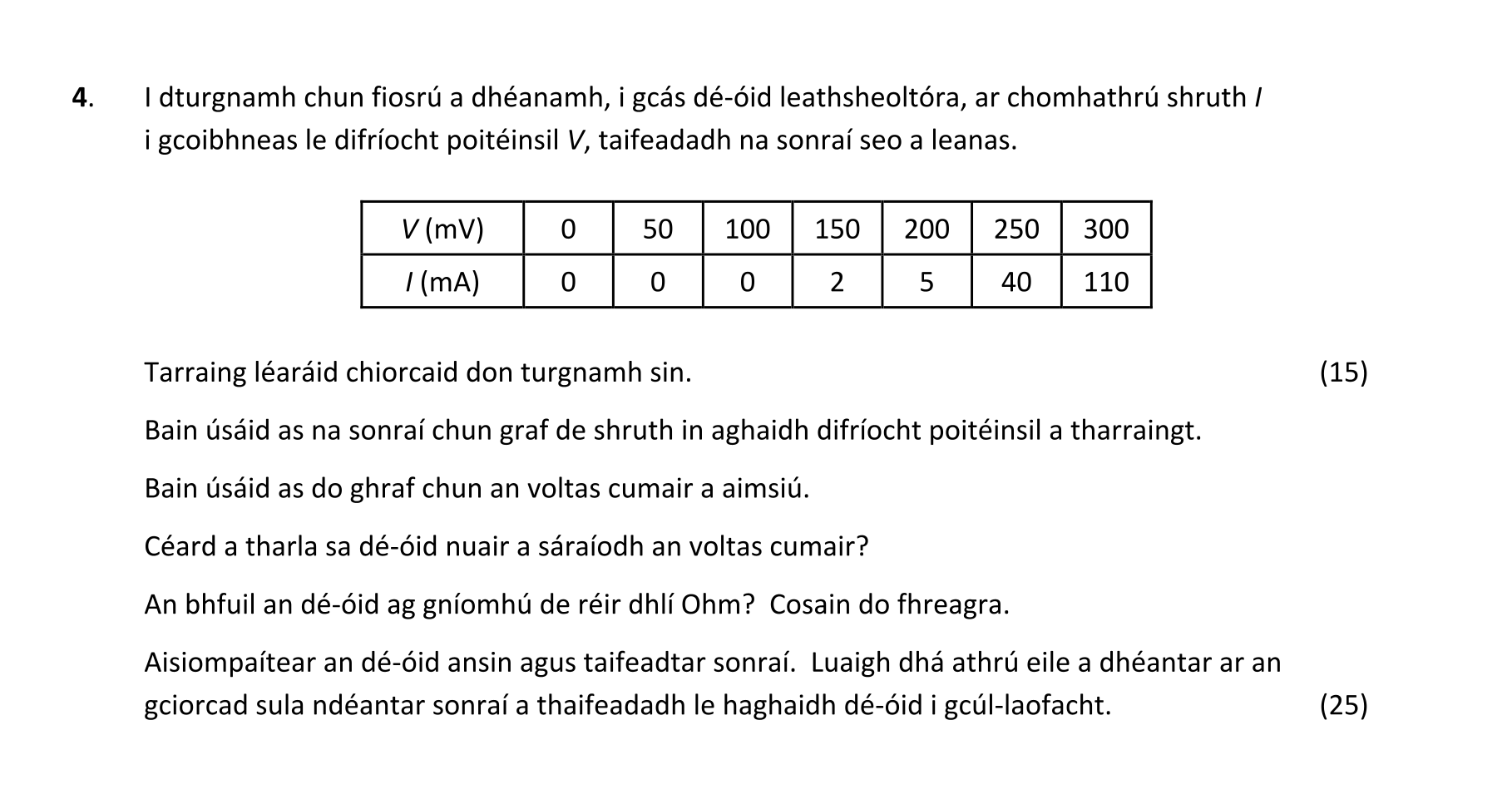 Question 079bea6b-cb6d-4abc-9c02-a47ba683f74e