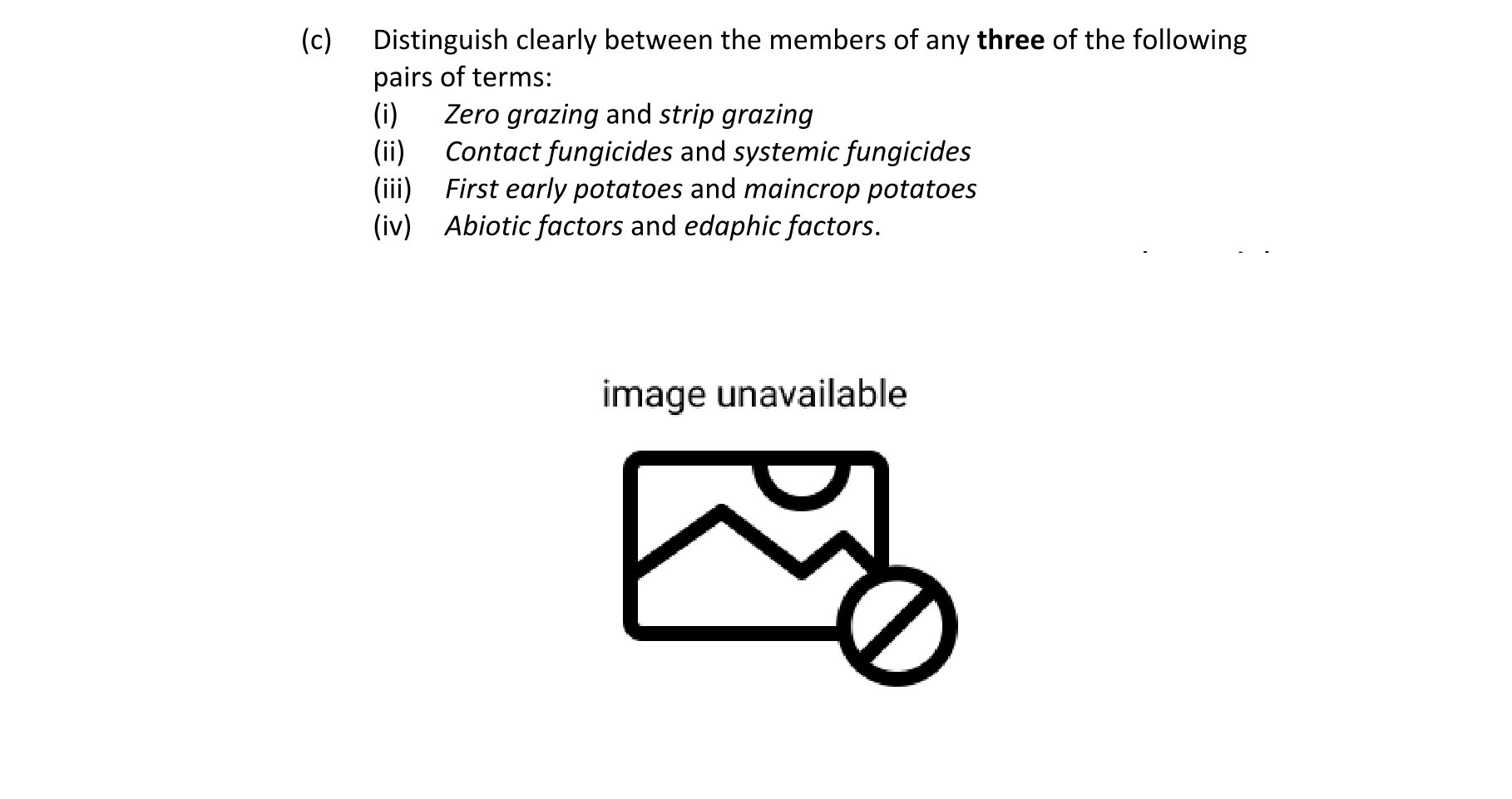 Question 93bc794d-833b-406d-8974-1b0b7e54970b