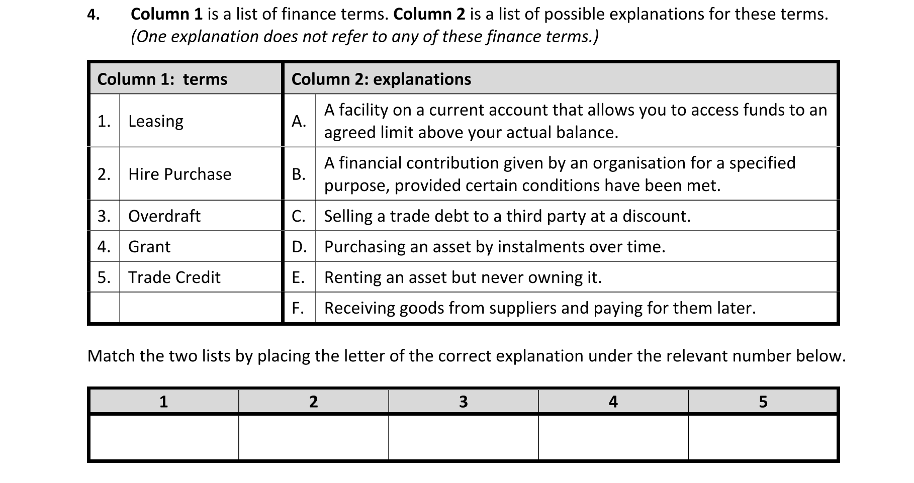 Question a14110b4-6849-4f90-b96f-4a26c4b5b585