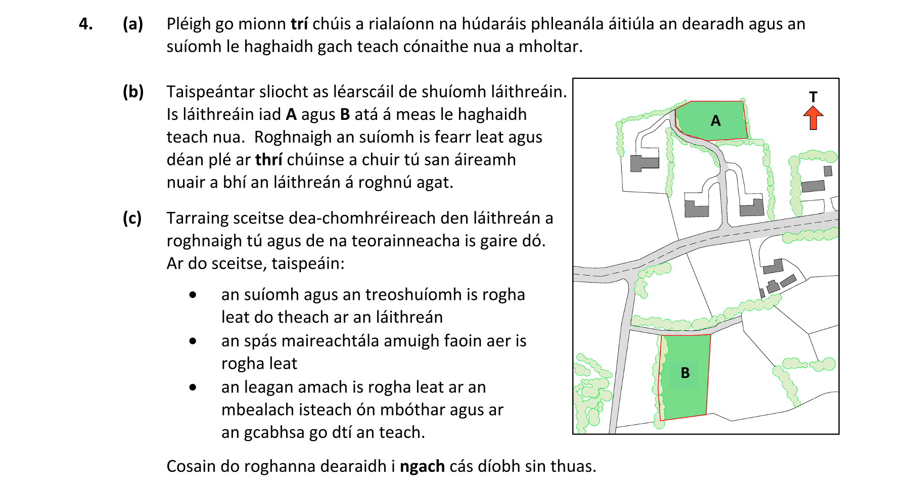 Question ed53960a-ebe4-4340-ba51-03aaafcec1b2