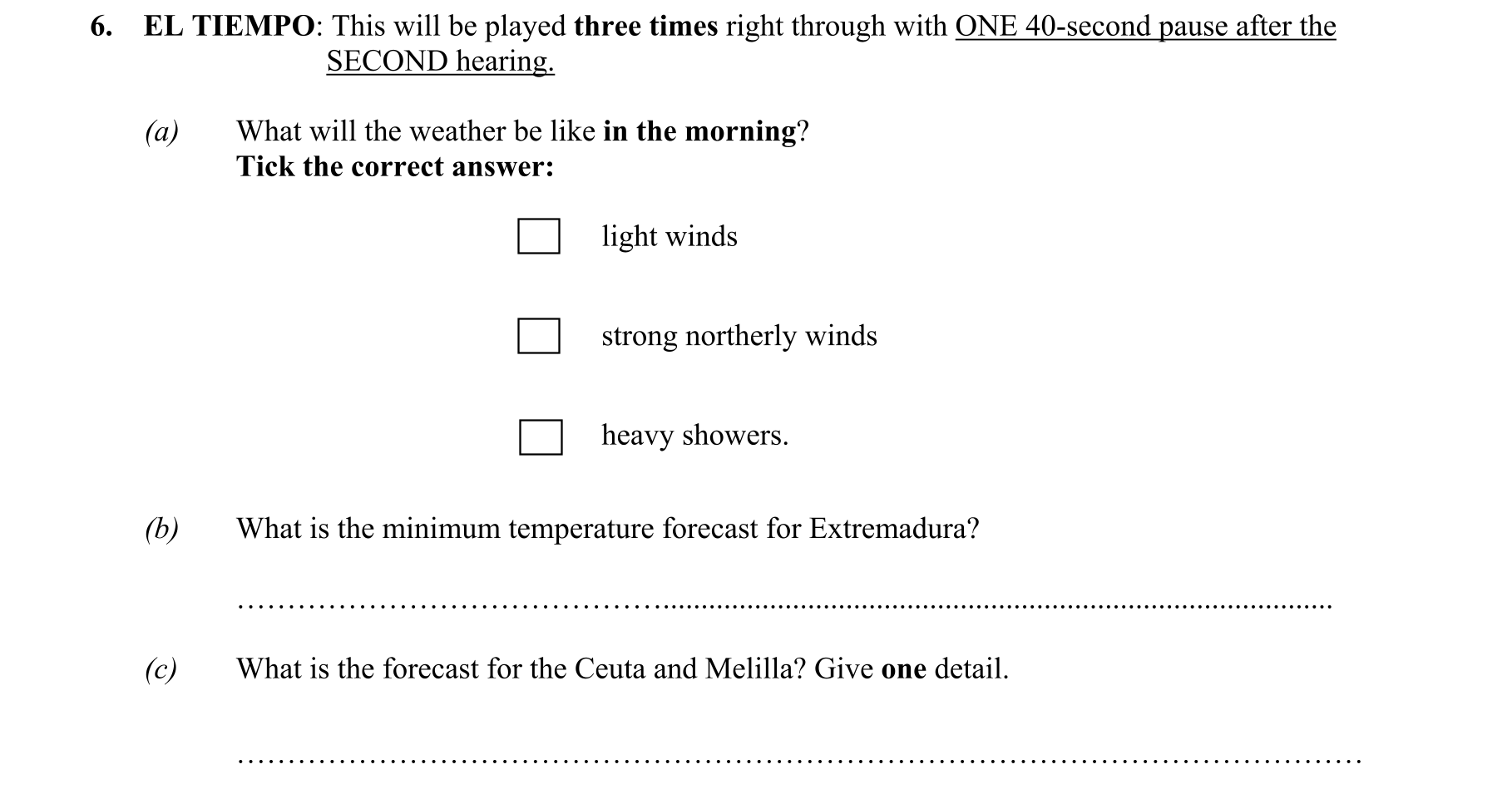 Question f4b2a534-dce9-4b49-b923-4597e110e048