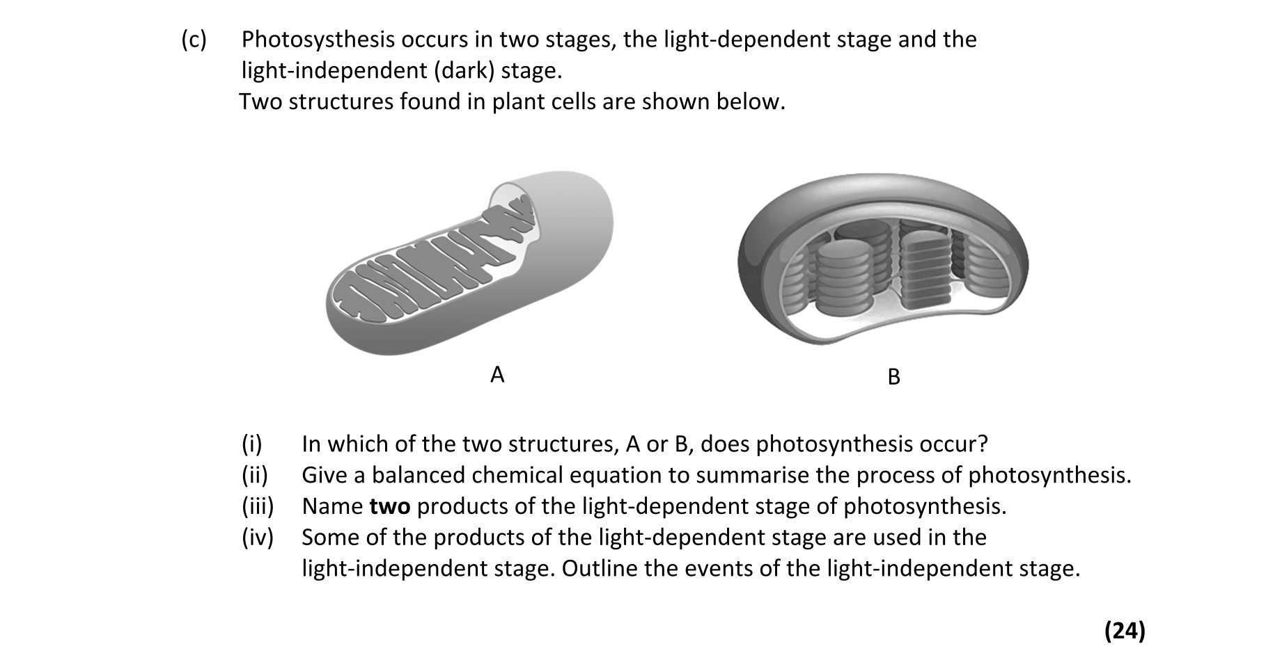 Question 716baf33-cd3e-4a92-a720-1629c959438a