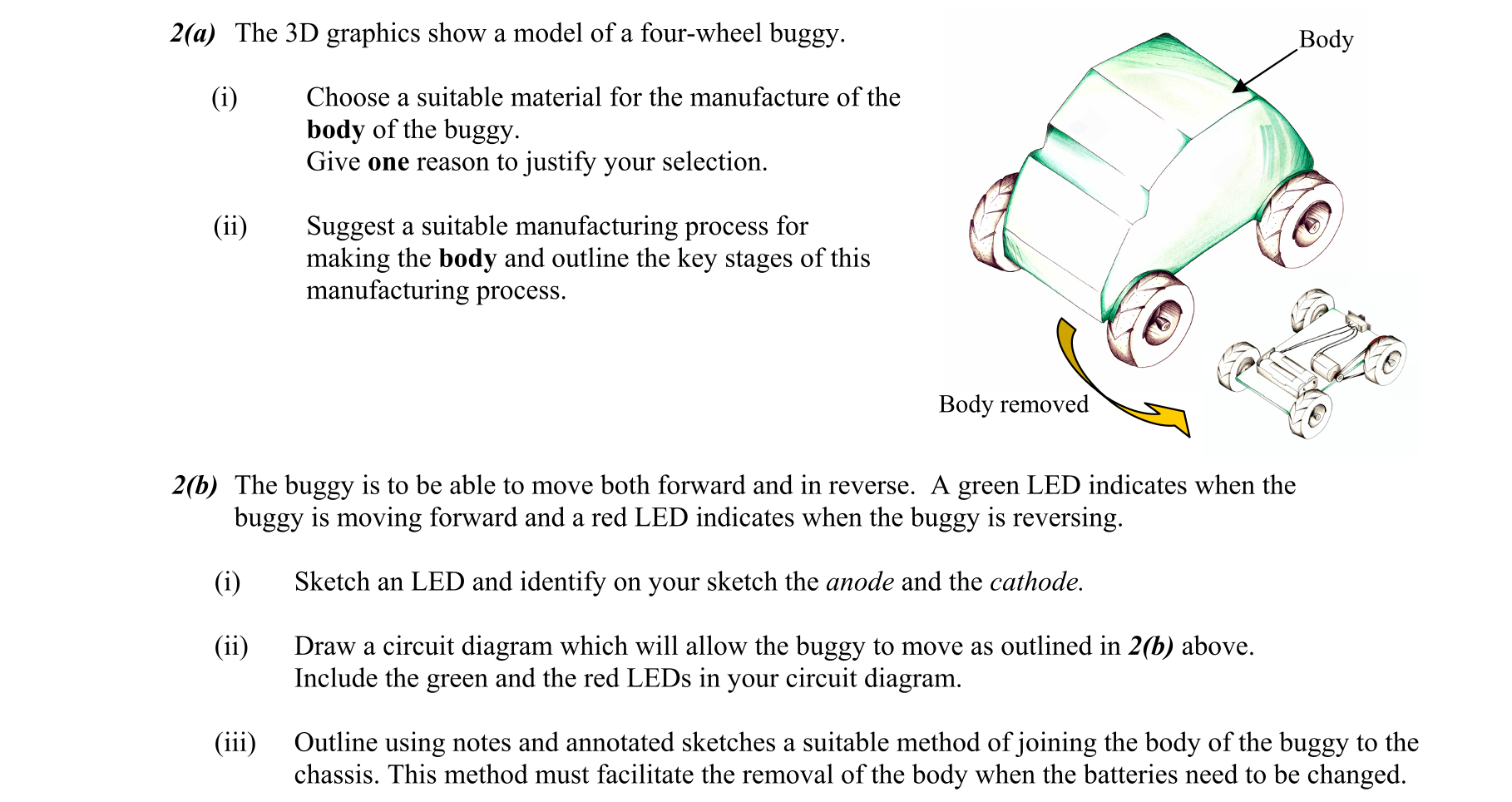 Question 0171bf21-a3e5-45af-b013-01e2bf560018