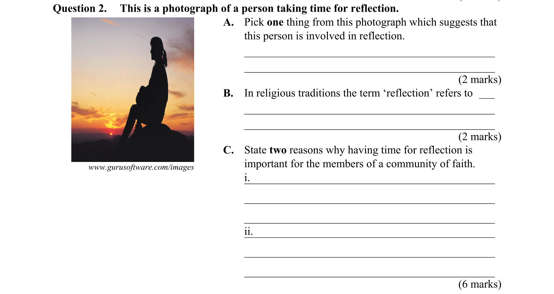 Question 8ada9f2f-e641-41e6-82cb-a4db490fd057