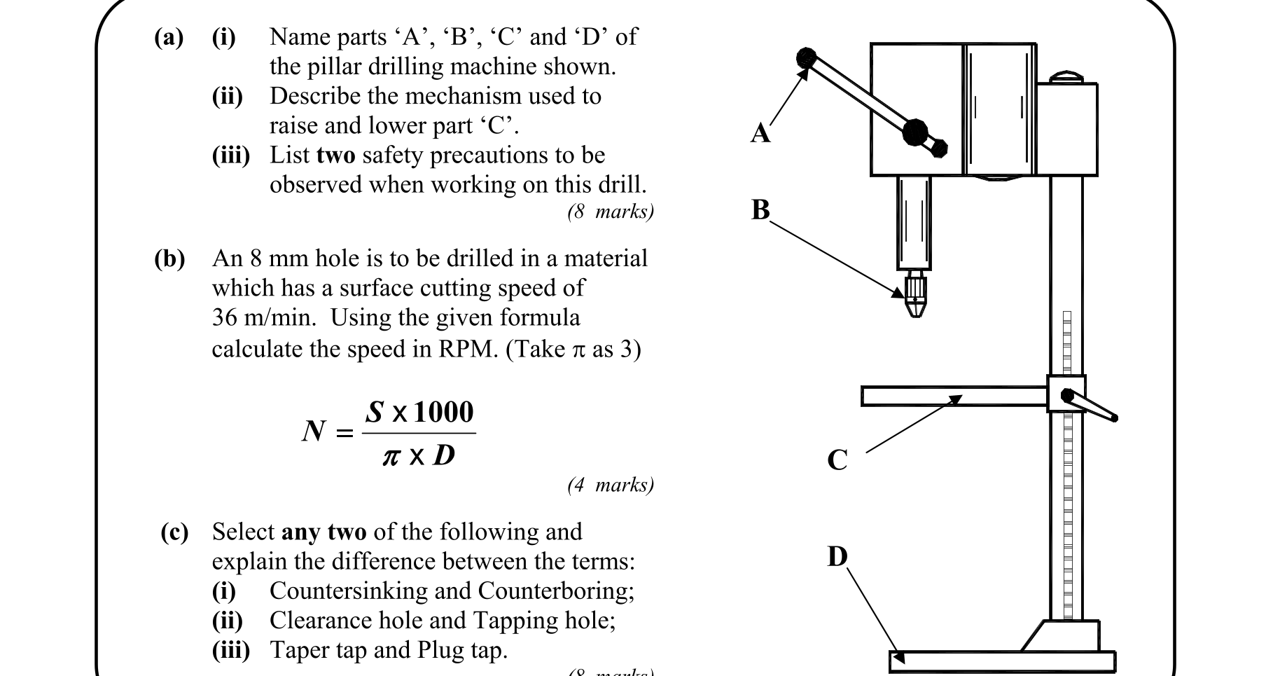 Question f635b2b7-90f3-46fa-a25b-d1bf796970b6