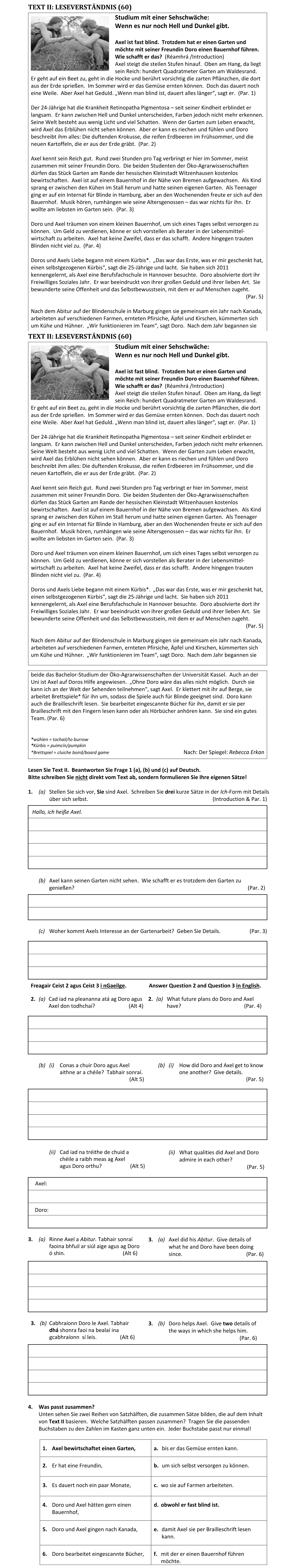 Question 451c670c-8989-4af6-9c1c-60d6d7e584b6