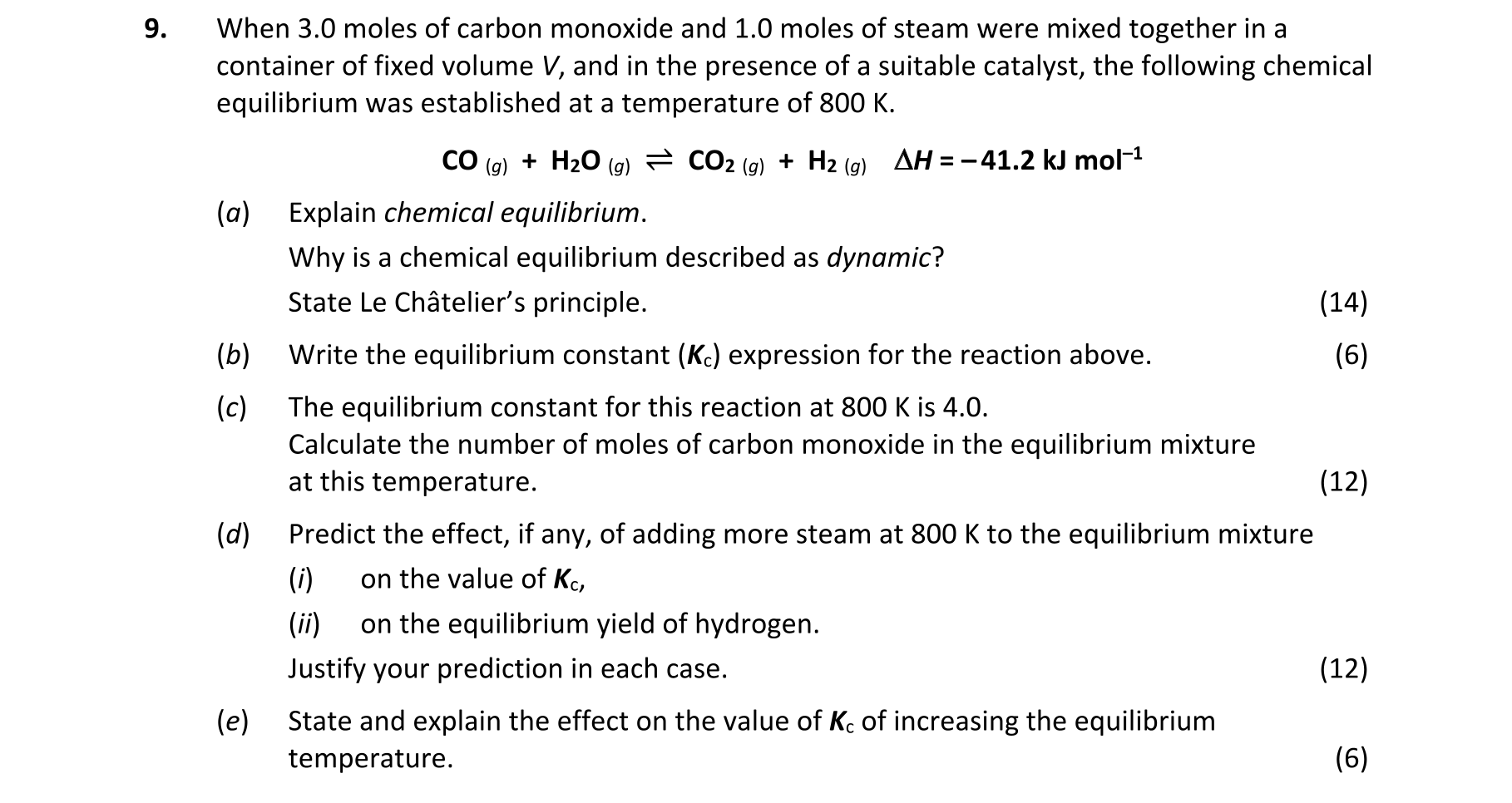 Question c00198bb-ee67-4fbf-8818-fe9438985fb8