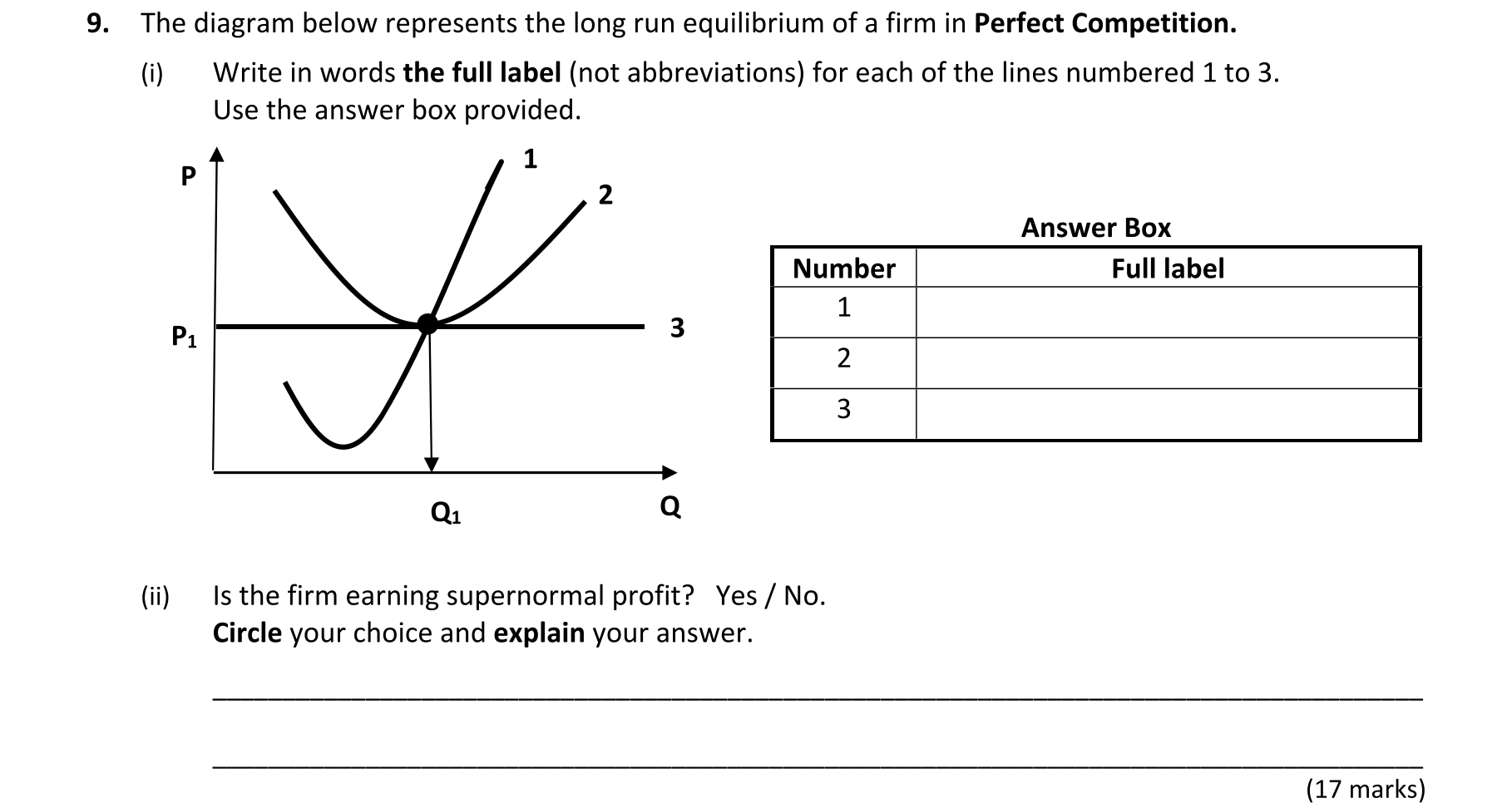 Question efa8a614-a86e-4306-9c1f-feda06fed723