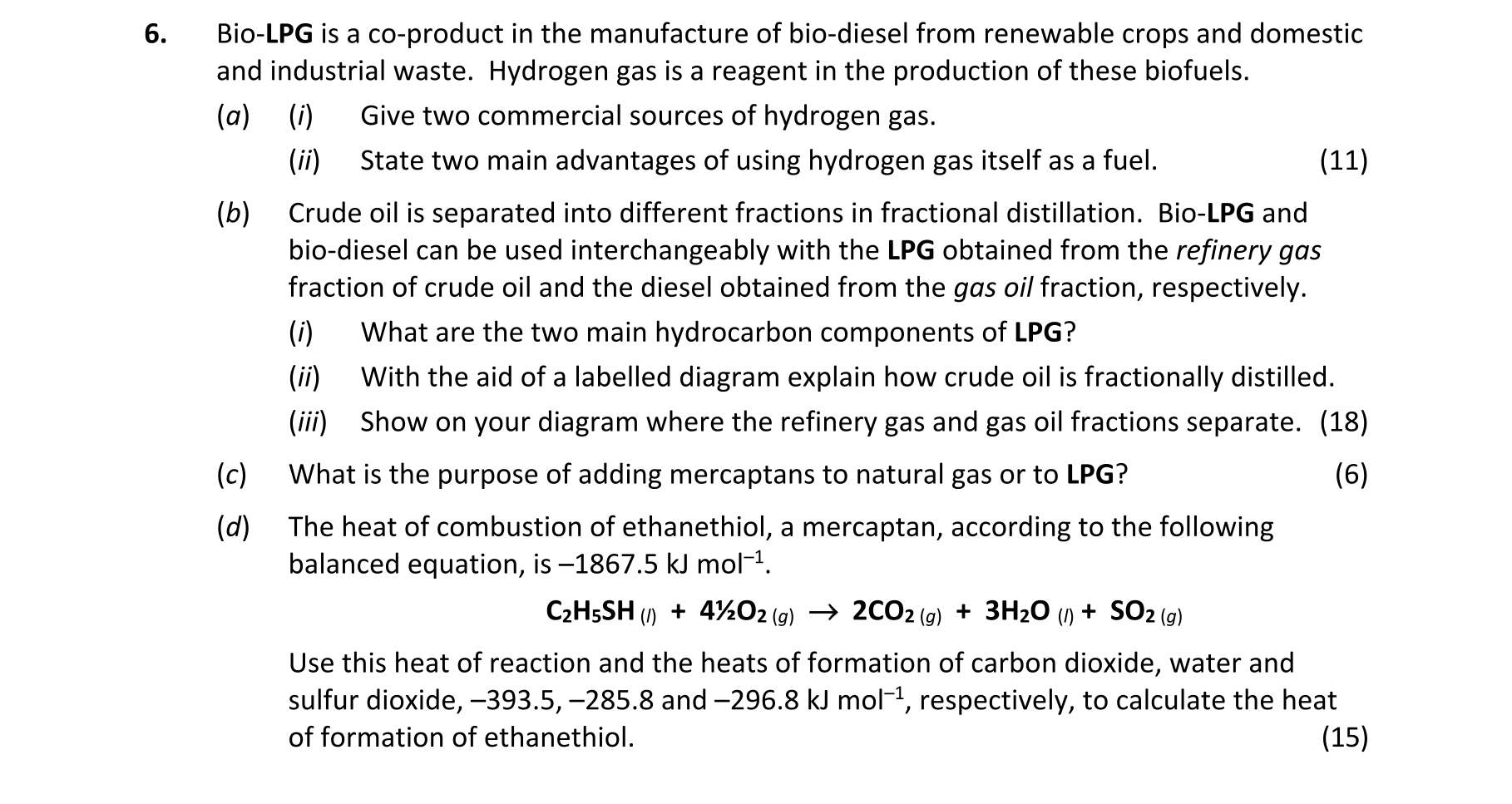 Question 14db8415-351d-4b7f-89ec-b002f80ca9ae