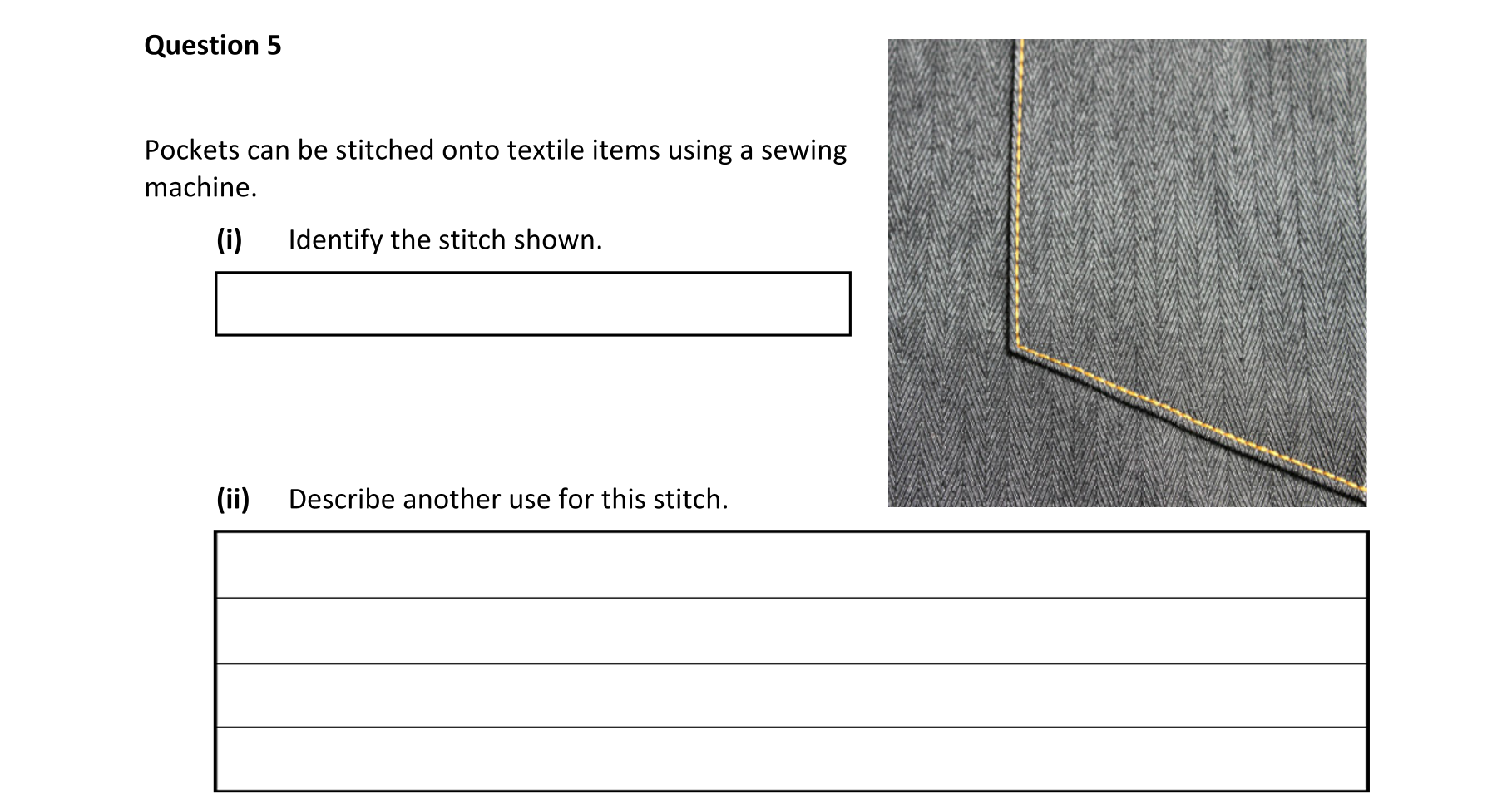 Question a9e39900-79ba-4f6b-a40d-ae73aa824182