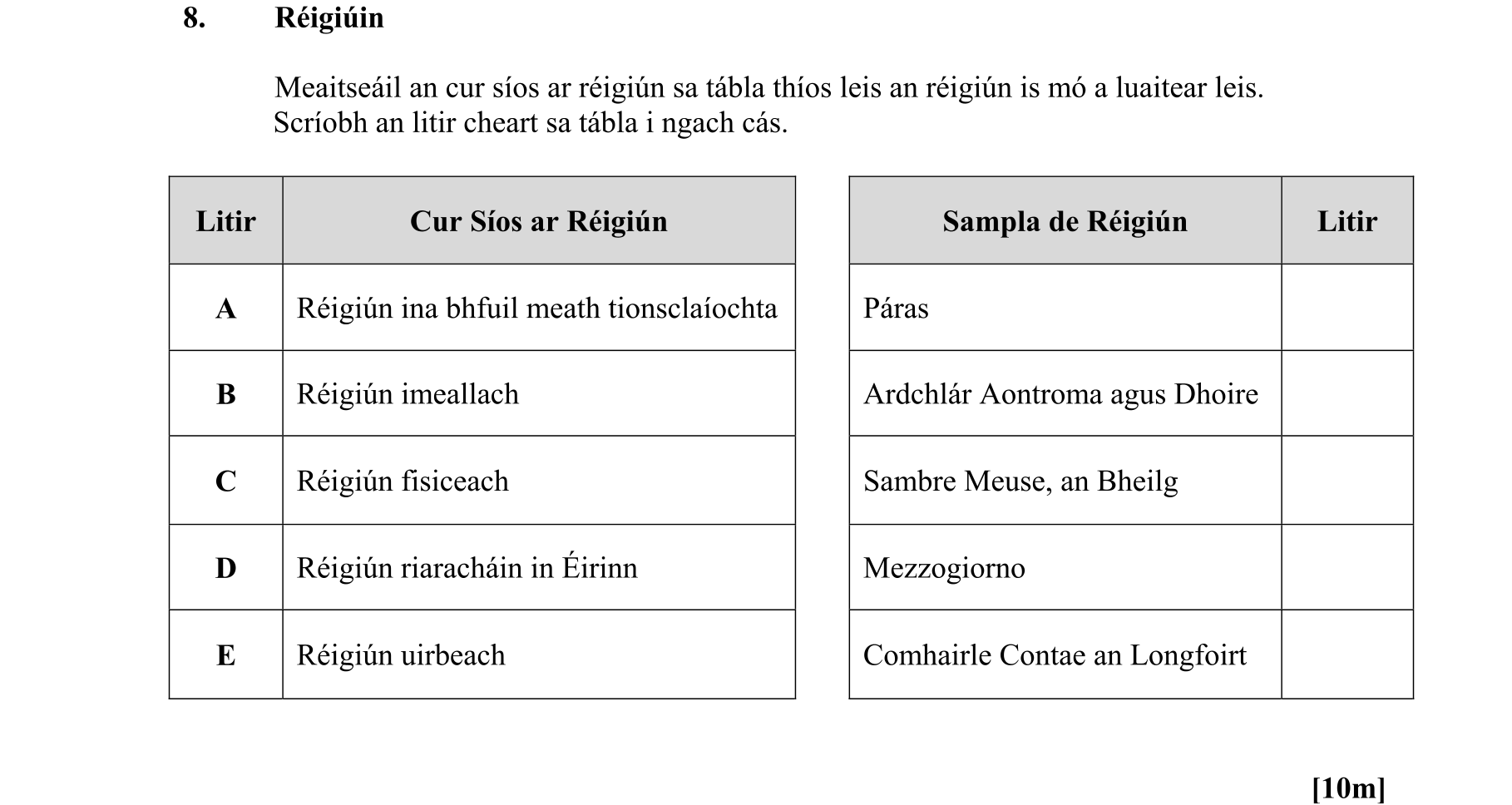 Question 050ae9a0-f73f-4157-a065-1db7235149c3