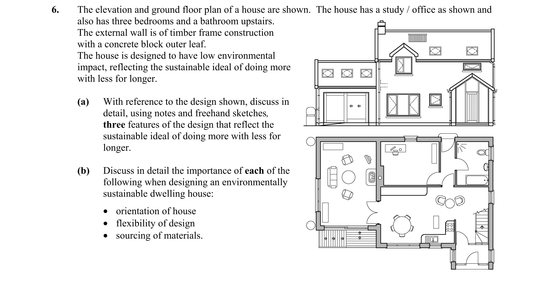 Question 248520fe-161f-4afc-b71a-4acac2f468d6