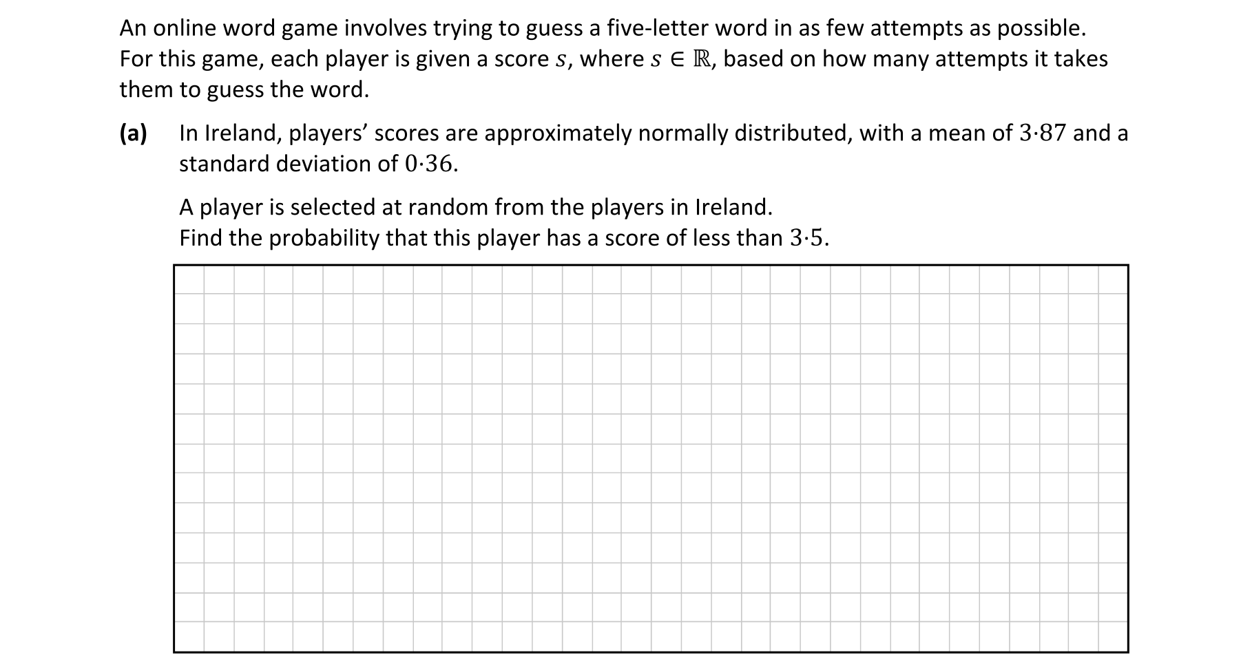 Question f459d40b-0cf4-4b80-9026-9a2be454813a