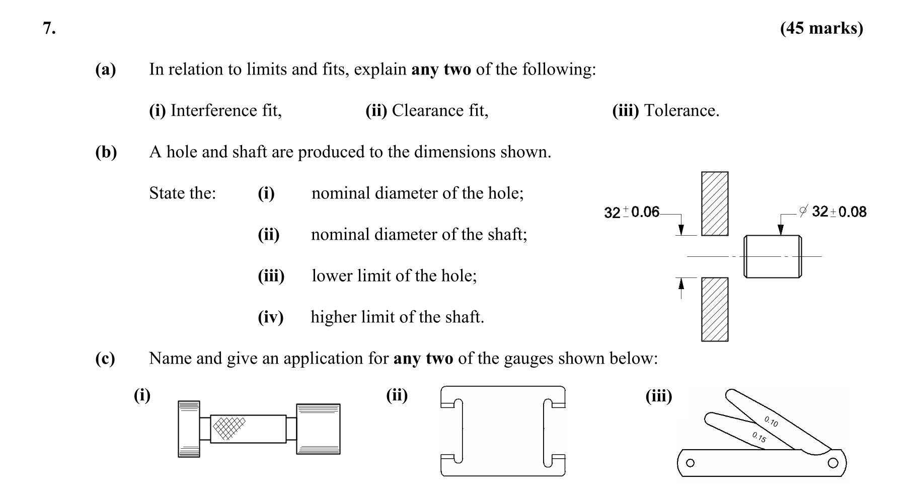 Question 43a912a3-1c3a-4dd4-a8c7-658e14a286a8
