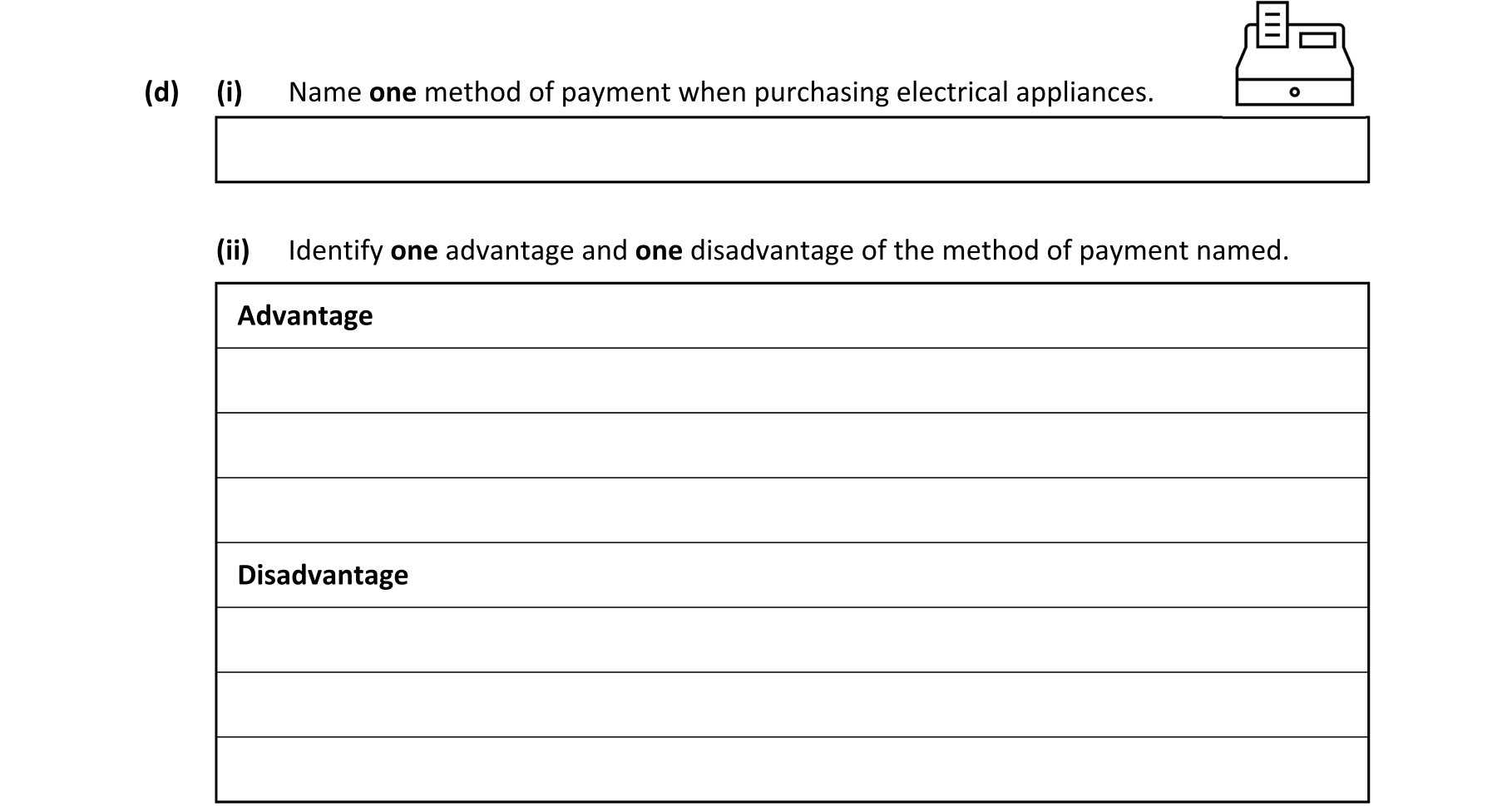 Question 1b2bca4c-5cab-4903-a016-5986dca19af4
