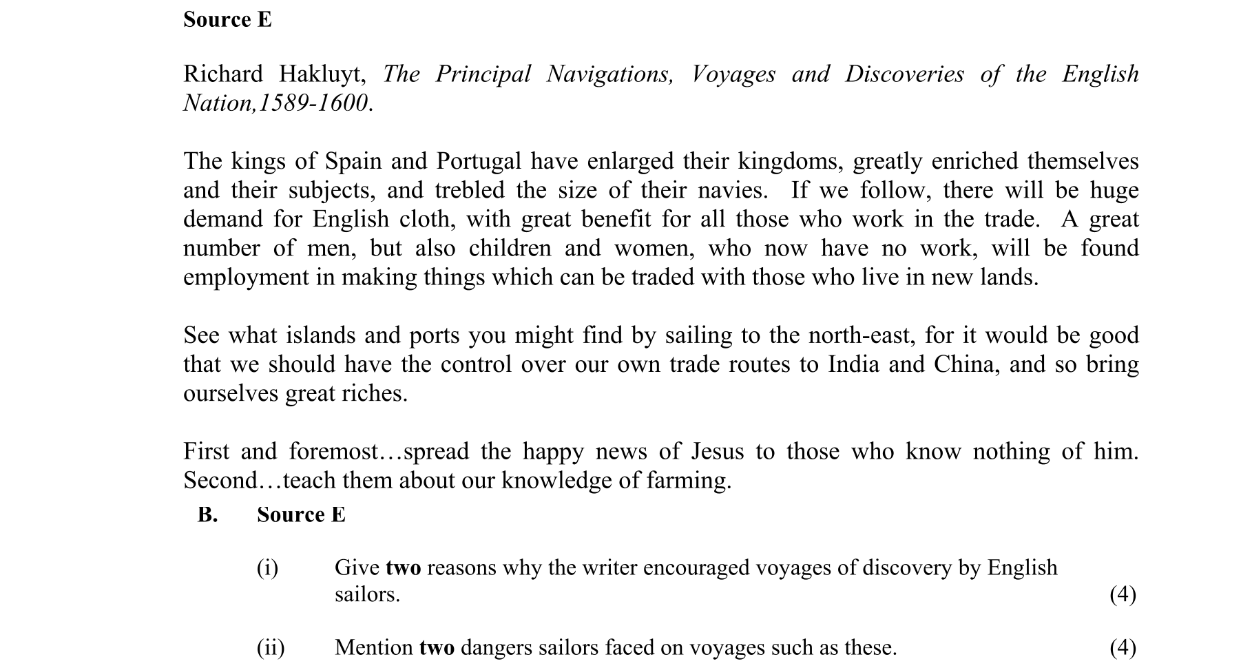 Question 65a3eb85-b2a5-490b-9391-17f37d2e56fe