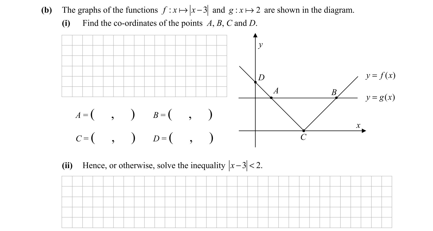 Question 69e561ea-95f4-4b73-8f6c-ccb1ec879aa4
