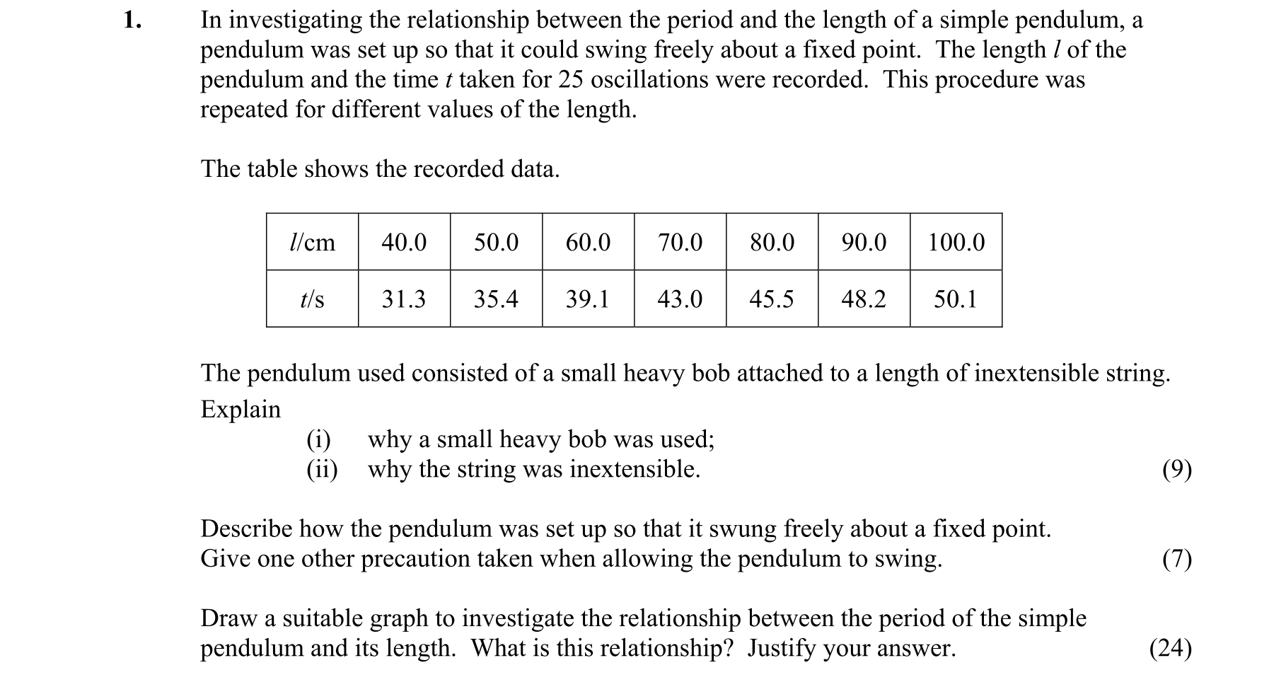 Question 1f067261-55fc-4082-b858-56069a52283c