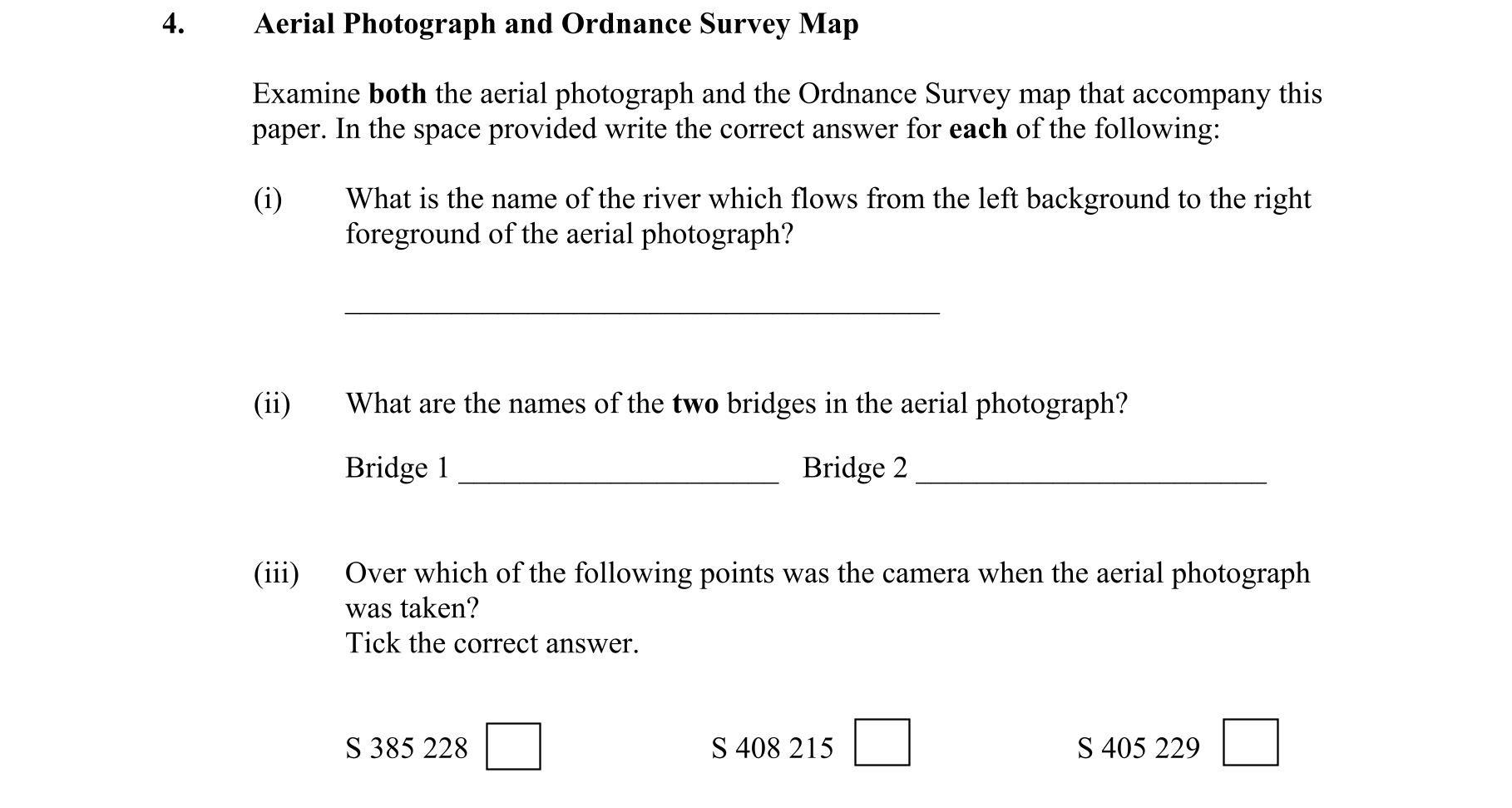 Question ad3d91a7-068f-4f5f-b26a-f3f9c608e7d8