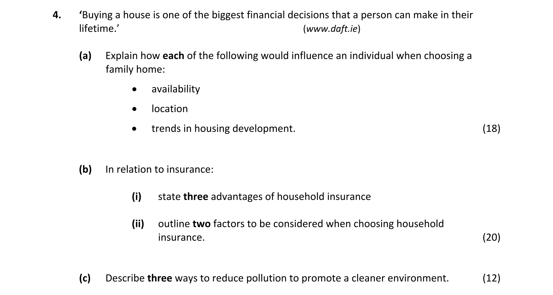 Question b7fec46a-b398-4b14-ab46-d967275263e0