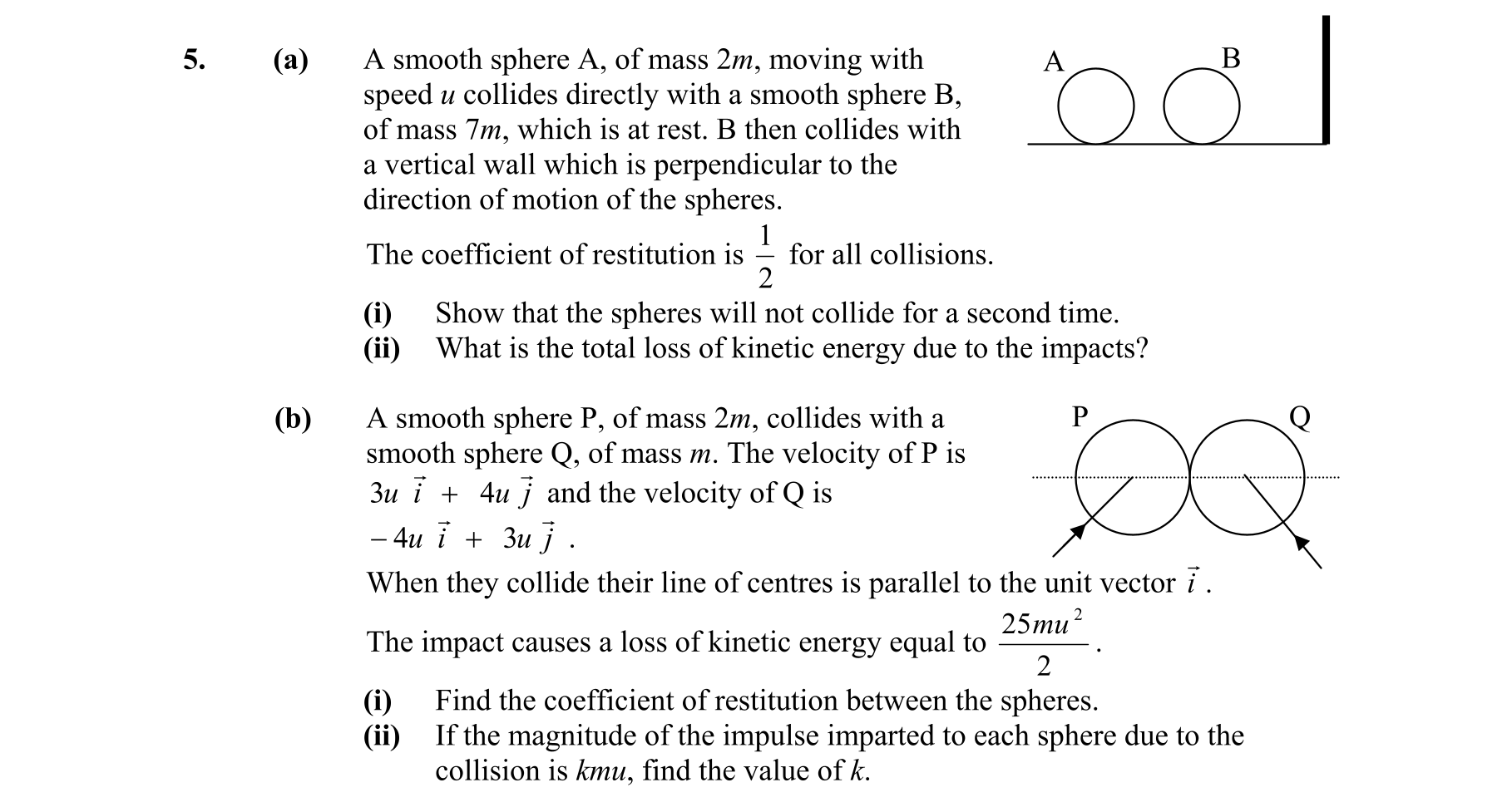 Question f7d266b2-0fac-4924-9e36-a1cdfbce21ba
