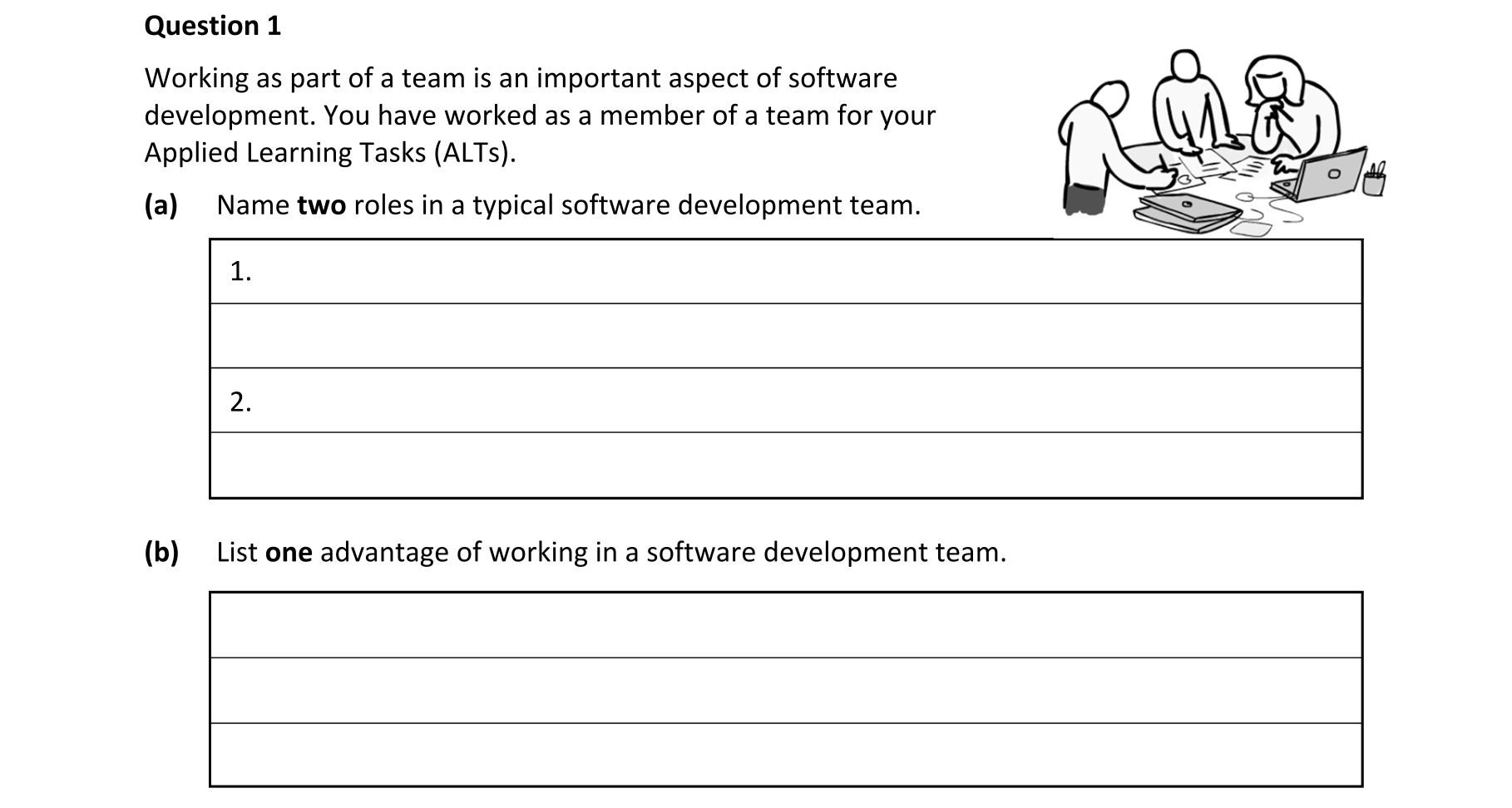 Question 5744b6e2-494d-4eba-8034-120d491f6c36
