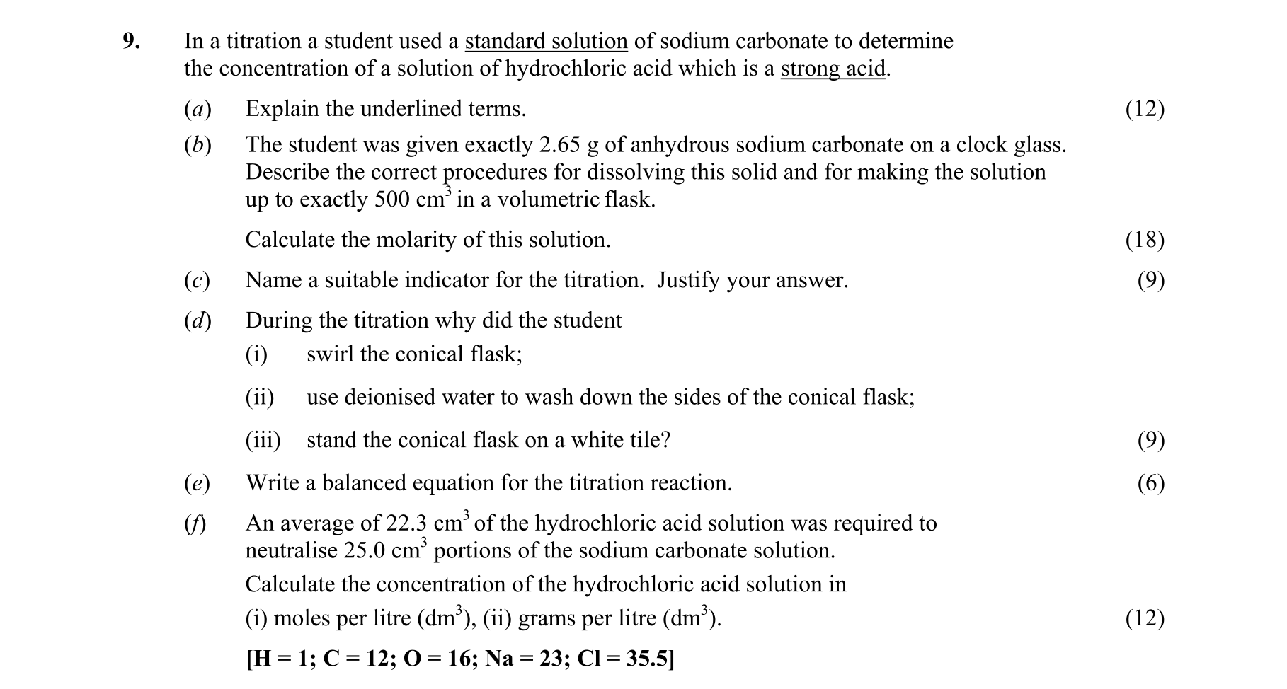 Question 0996c18c-4cfa-4864-b5de-2f2ae3504d5c