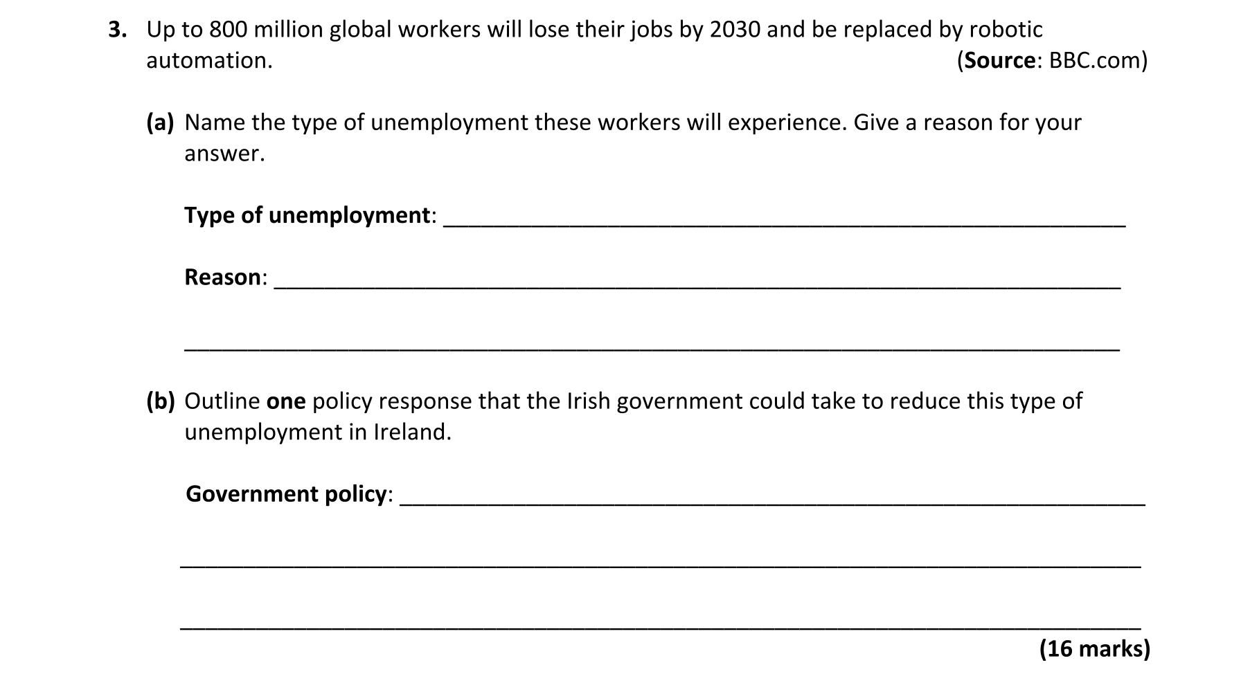 Question 158bfc81-5fad-432e-a04b-8e61fc555afe