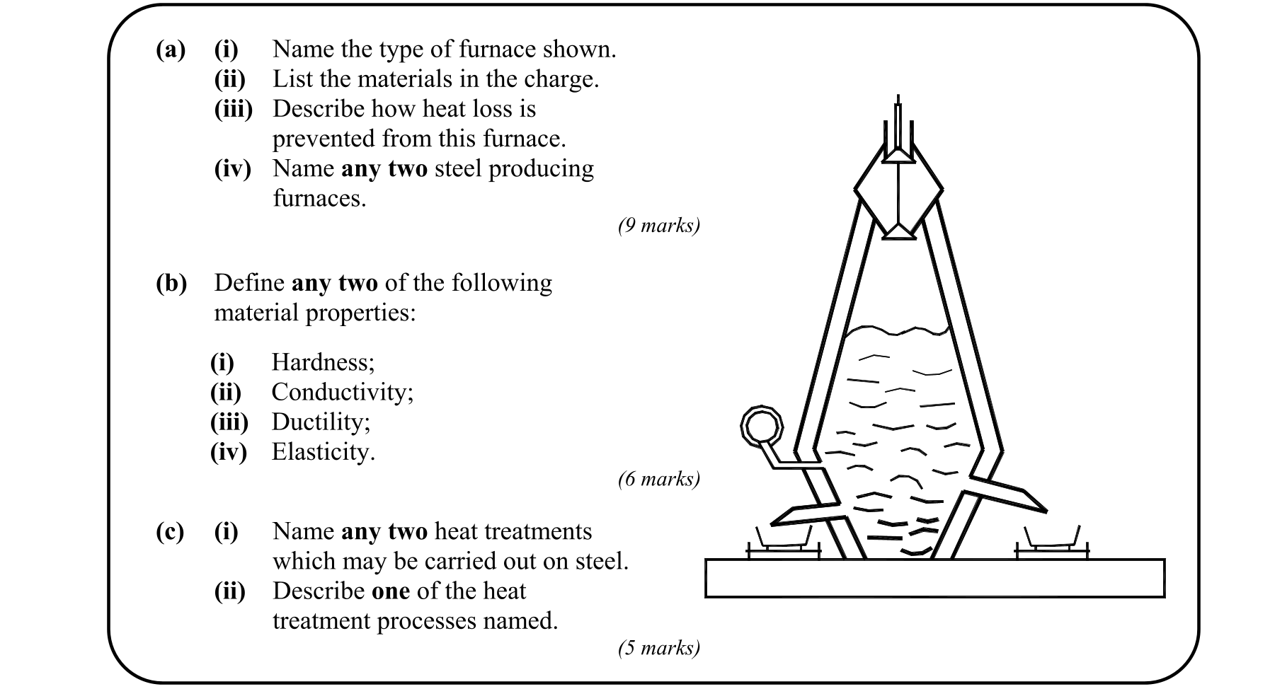 Question 17ca0a20-f176-4af3-85f8-be18e7cccdf3