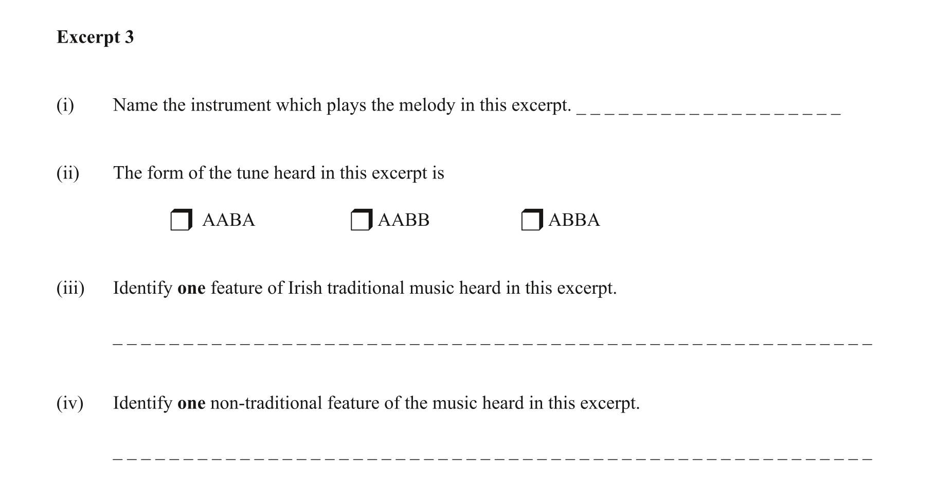Question 1d28e123-7fa8-4f0e-a385-6c4d8b645d9f
