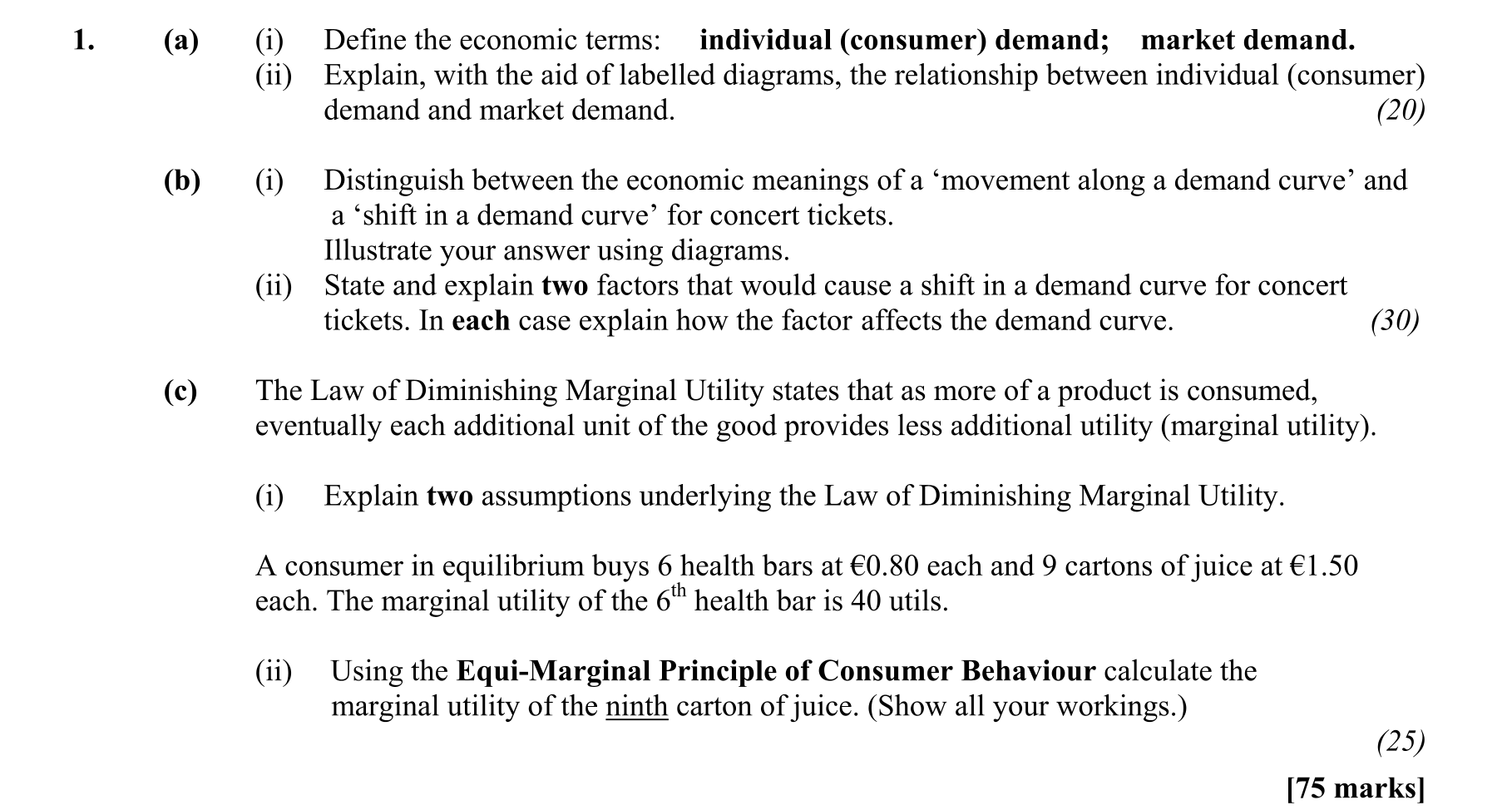 Question 3470ba82-a3e0-4803-befc-5794a1c916e5