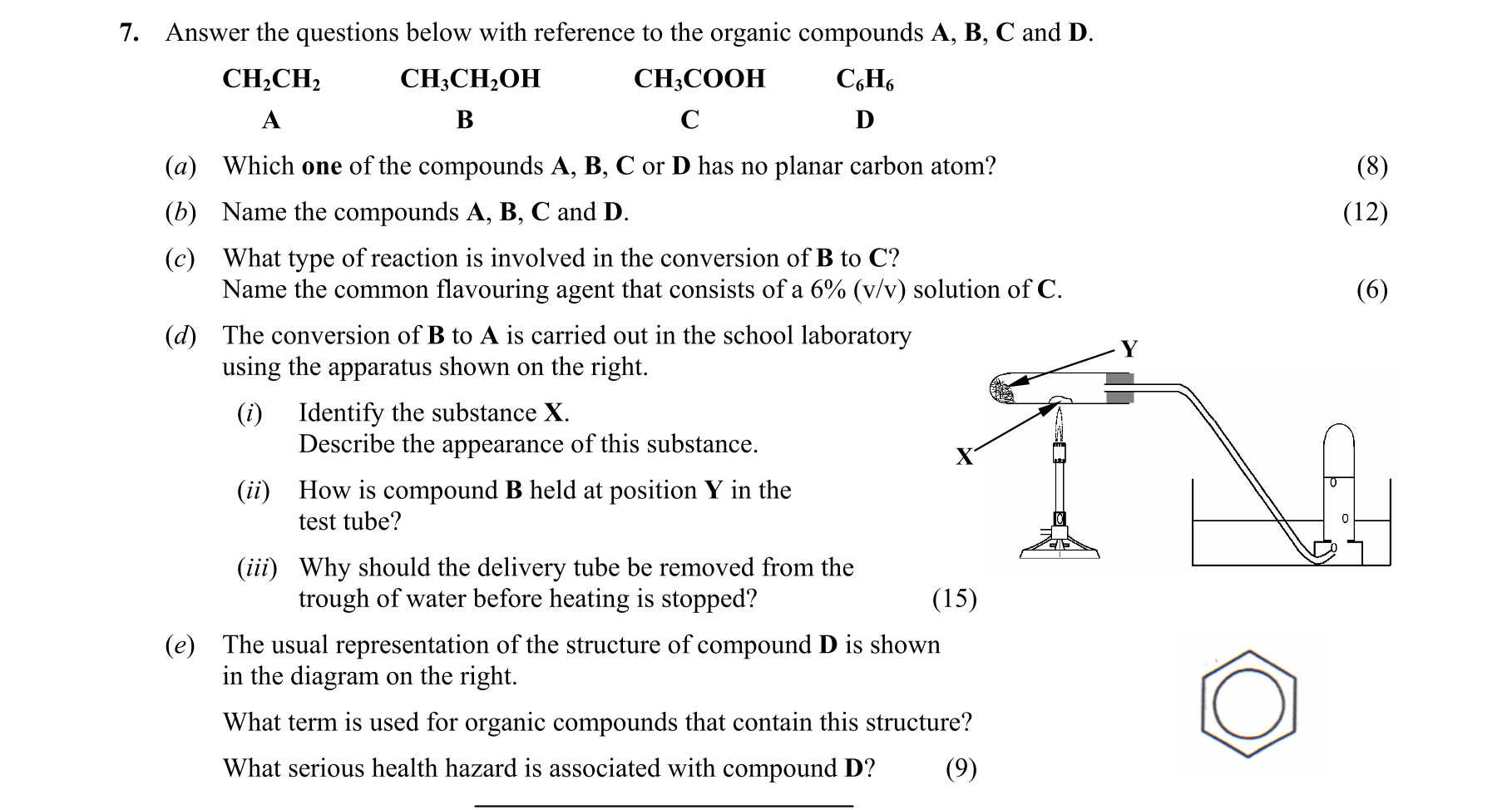 Question 475e7848-1a1b-4ee3-98d8-4b0f10179bcb