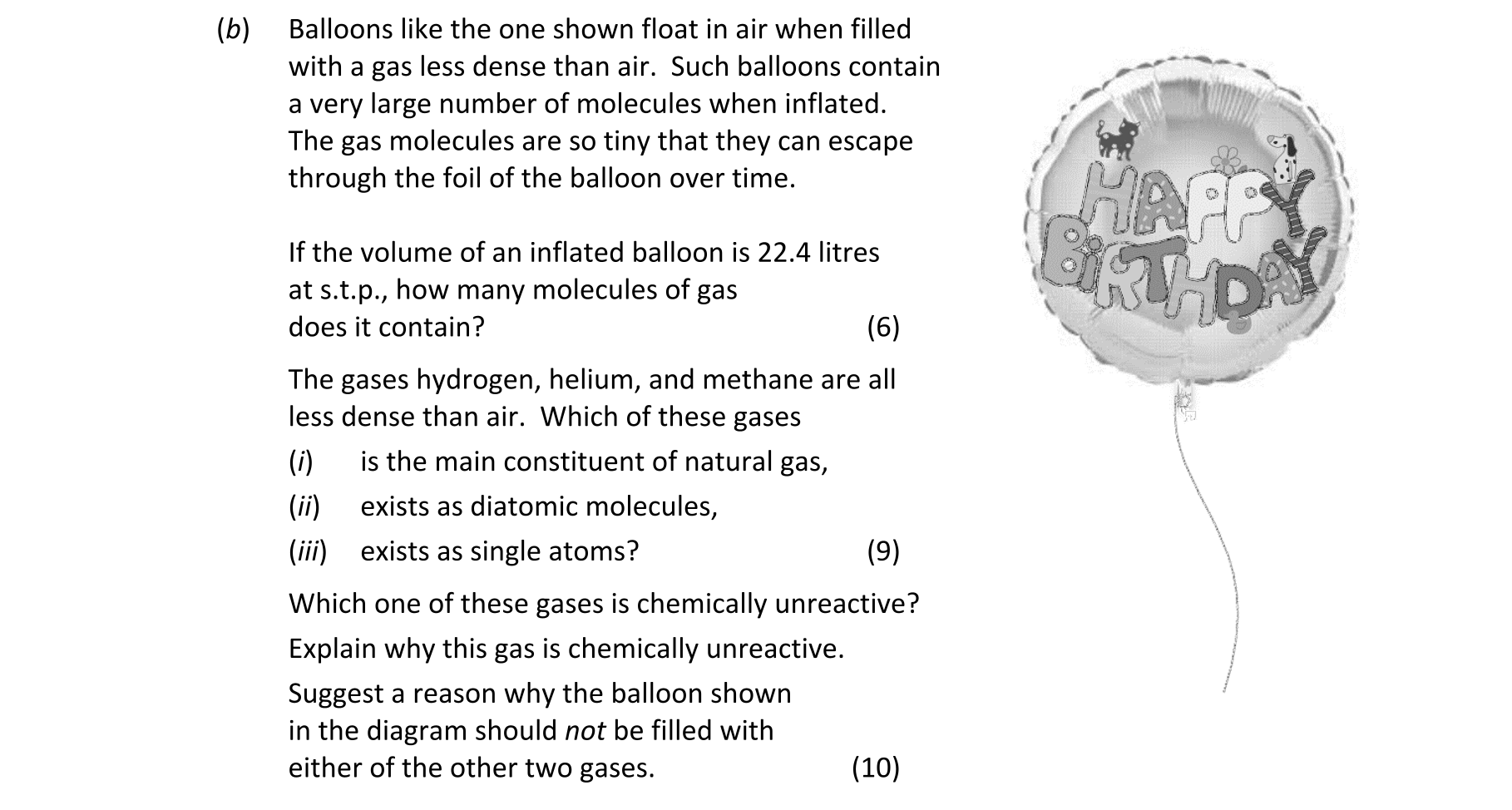 Question 9bd6564e-4ce1-405c-8103-6eba85aa238a
