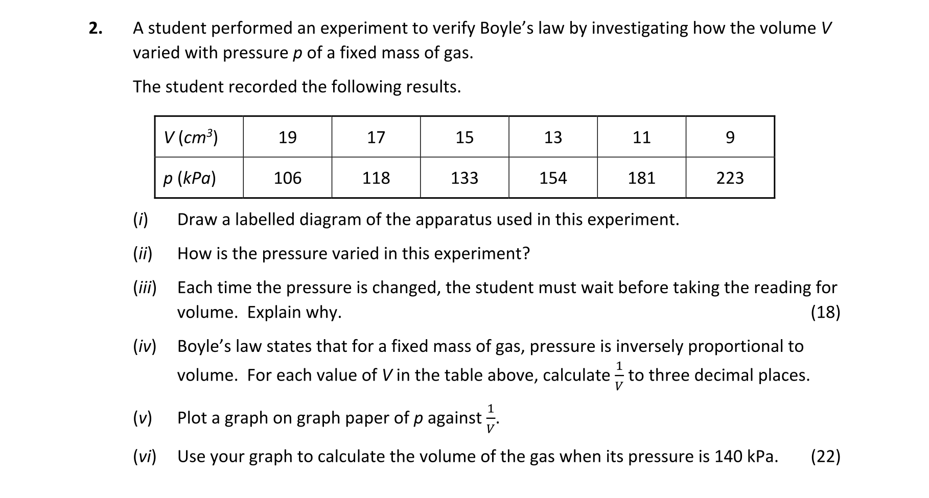 Question 2469289e-3ccd-44ae-b40c-bb45ef980637